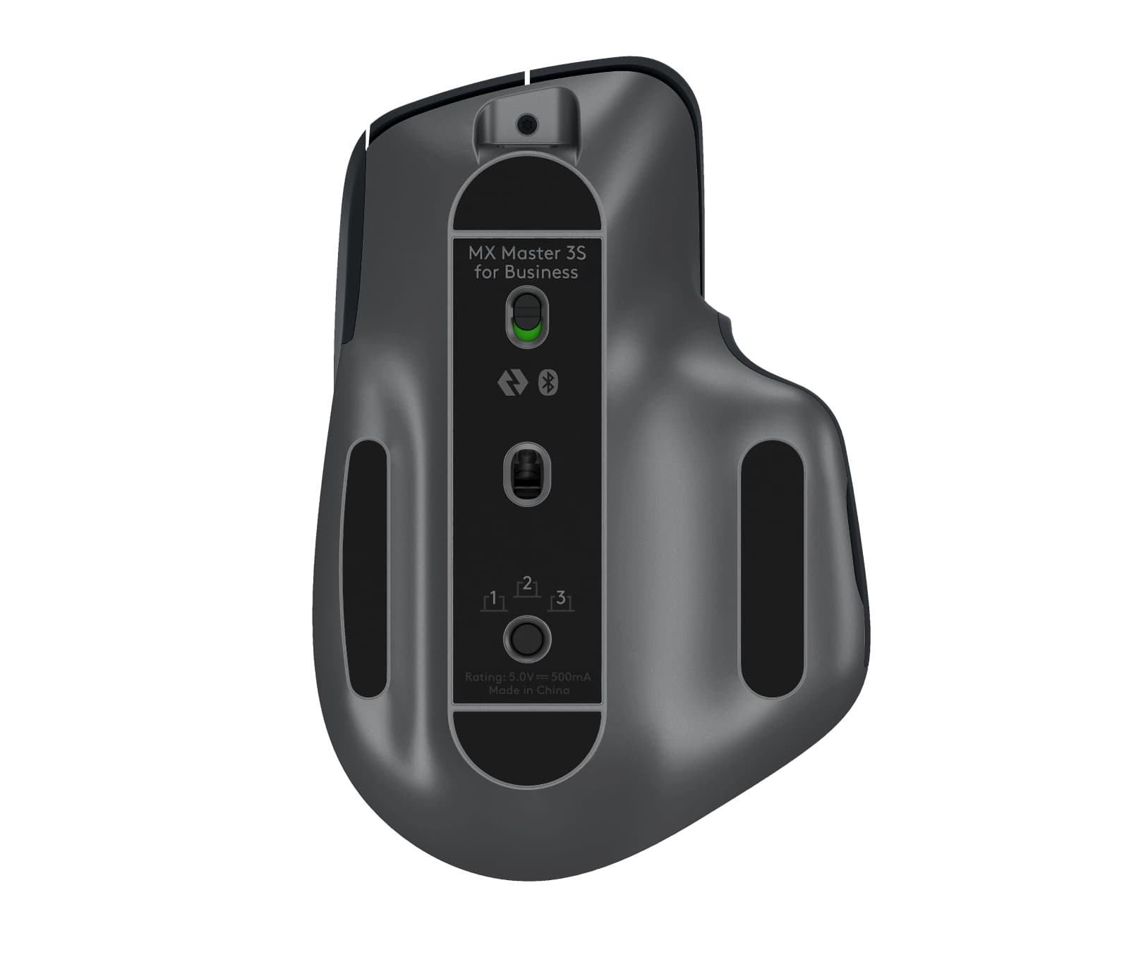 Logitech 910-006582, miniatura 1