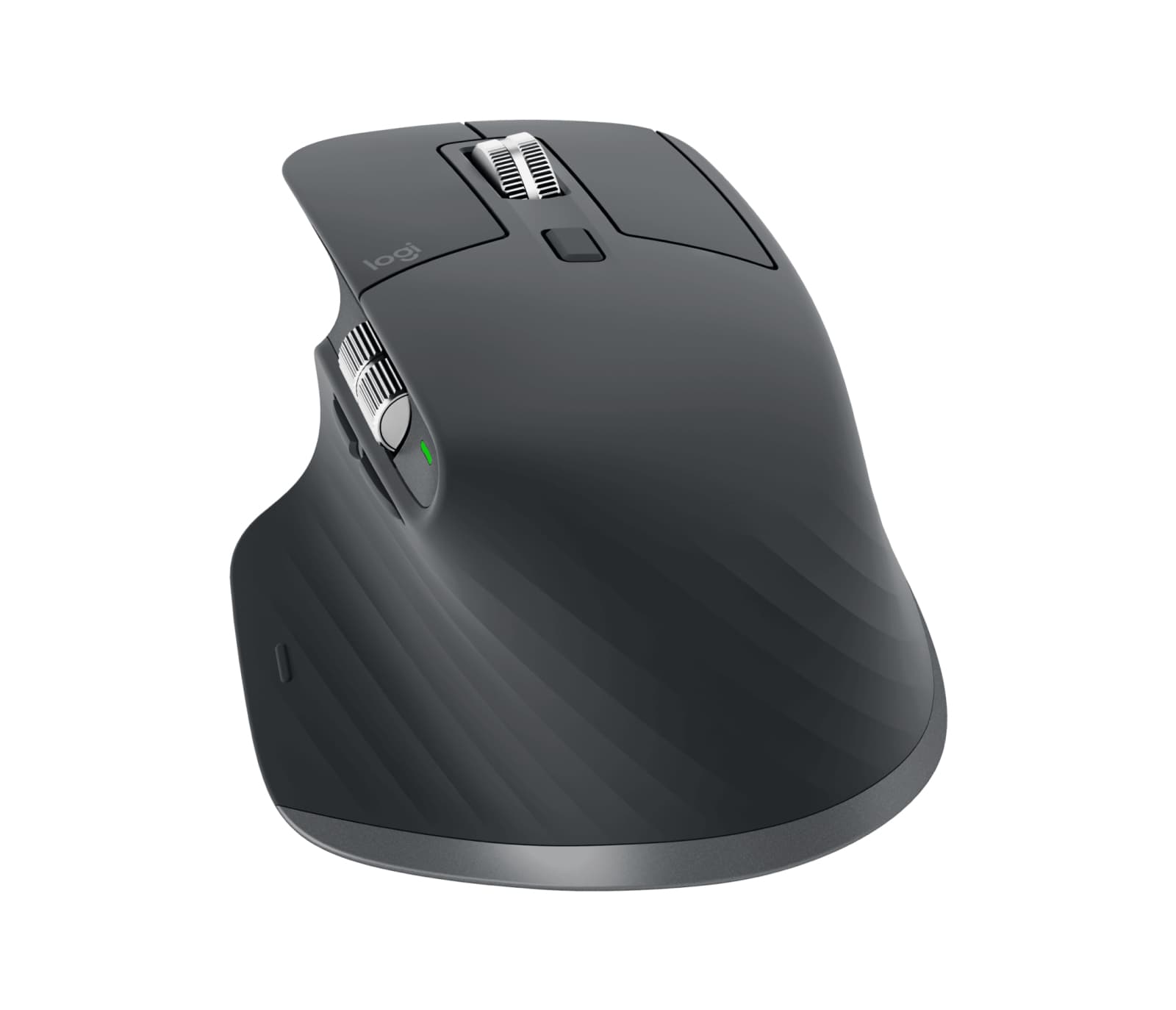 Logitech 910-006582, miniatura 2