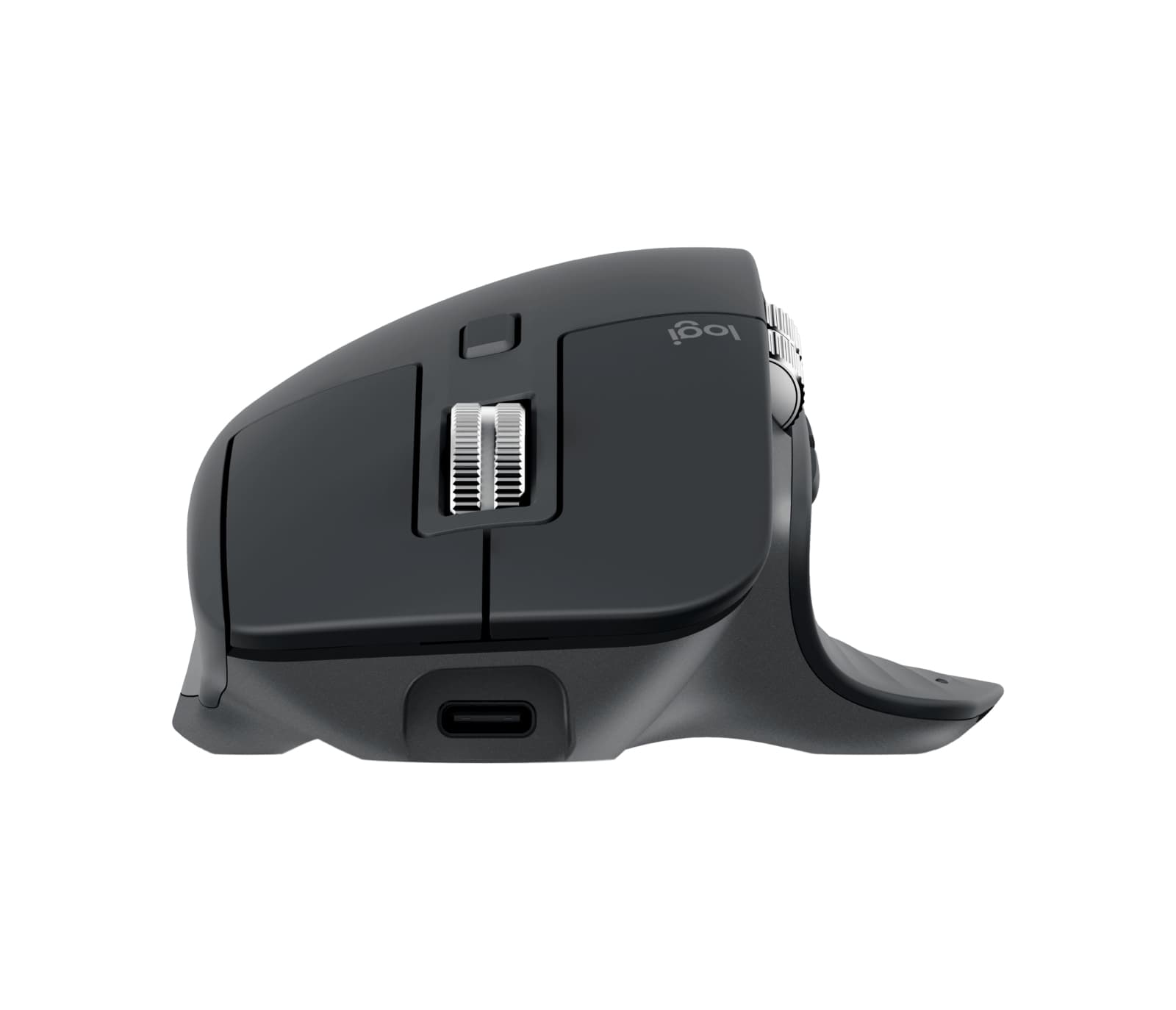 Logitech 910-006582, miniatura 3