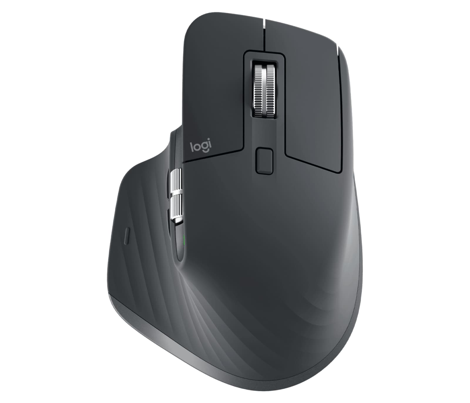 Logitech 910-006582, miniatura 4