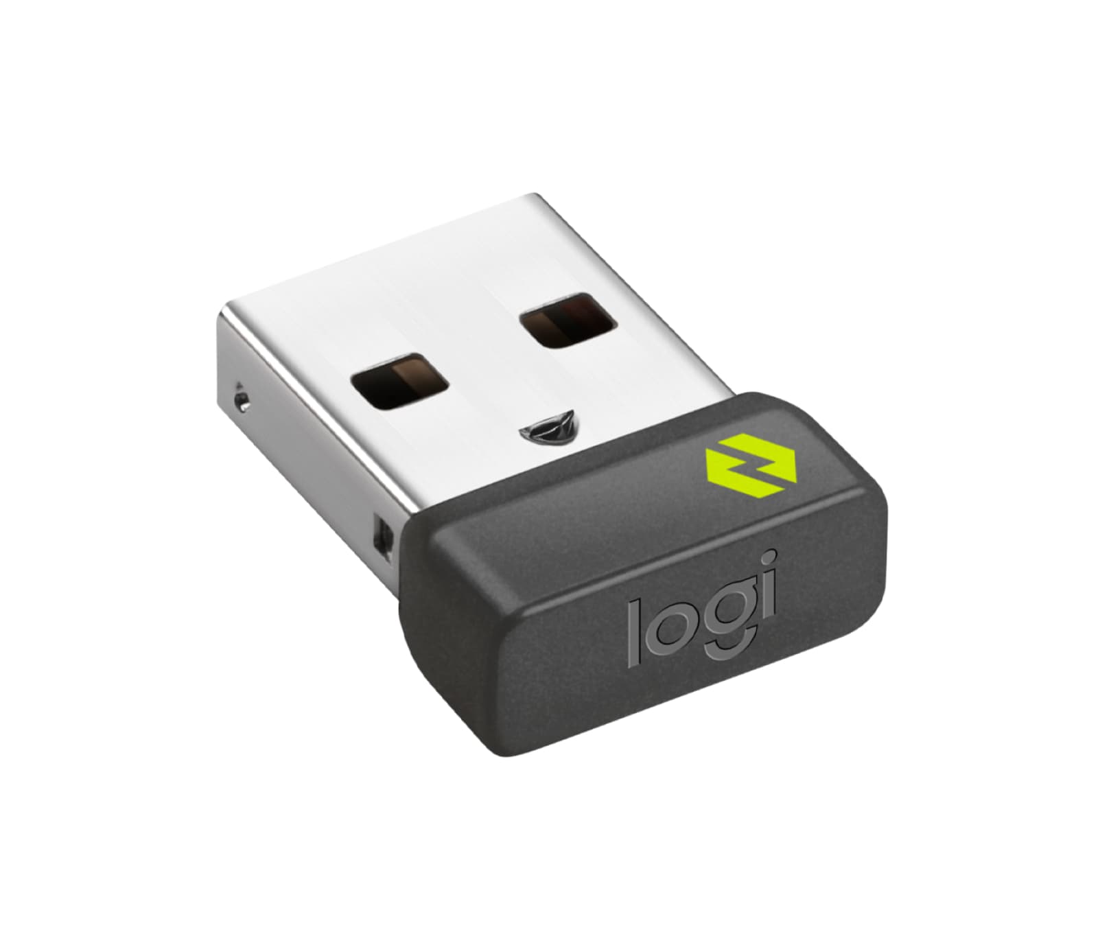 Logitech 910-006582, miniatura 5