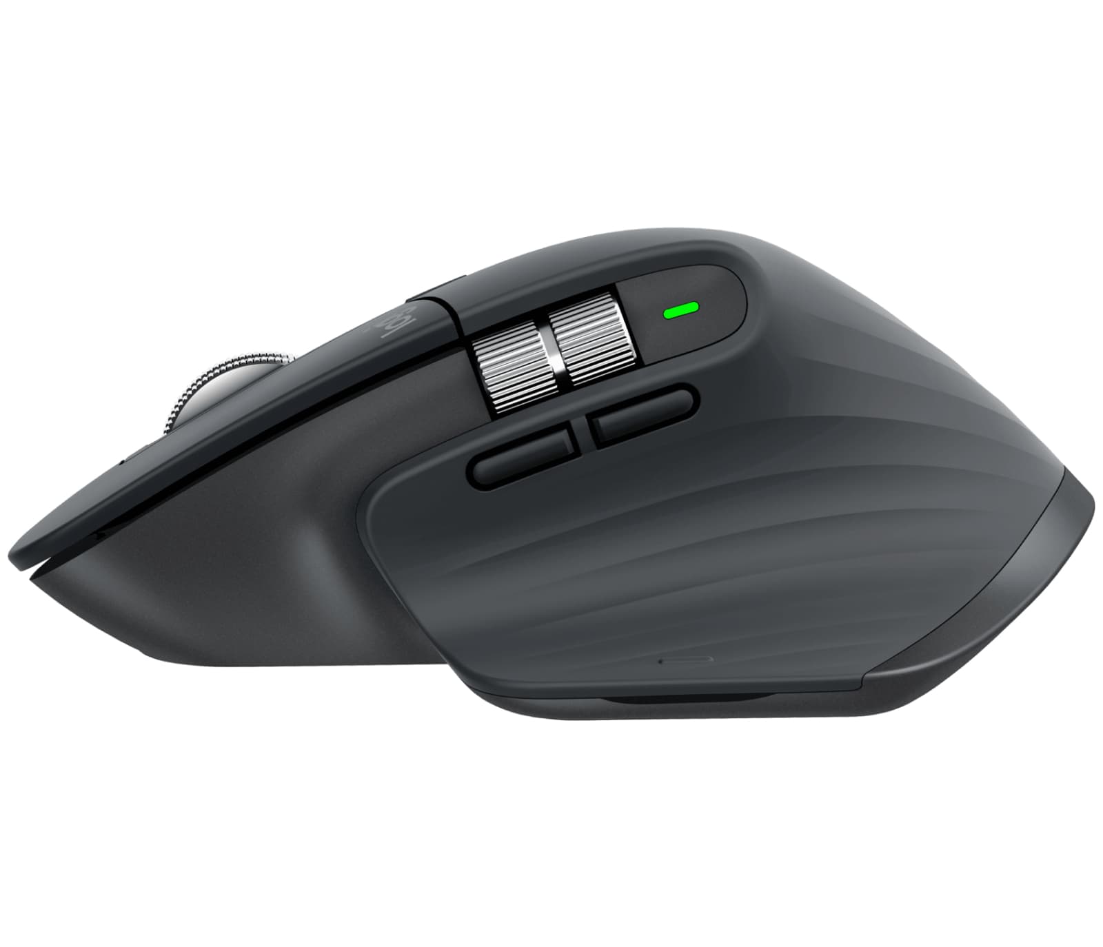 Logitech 910-006582, miniatura 6