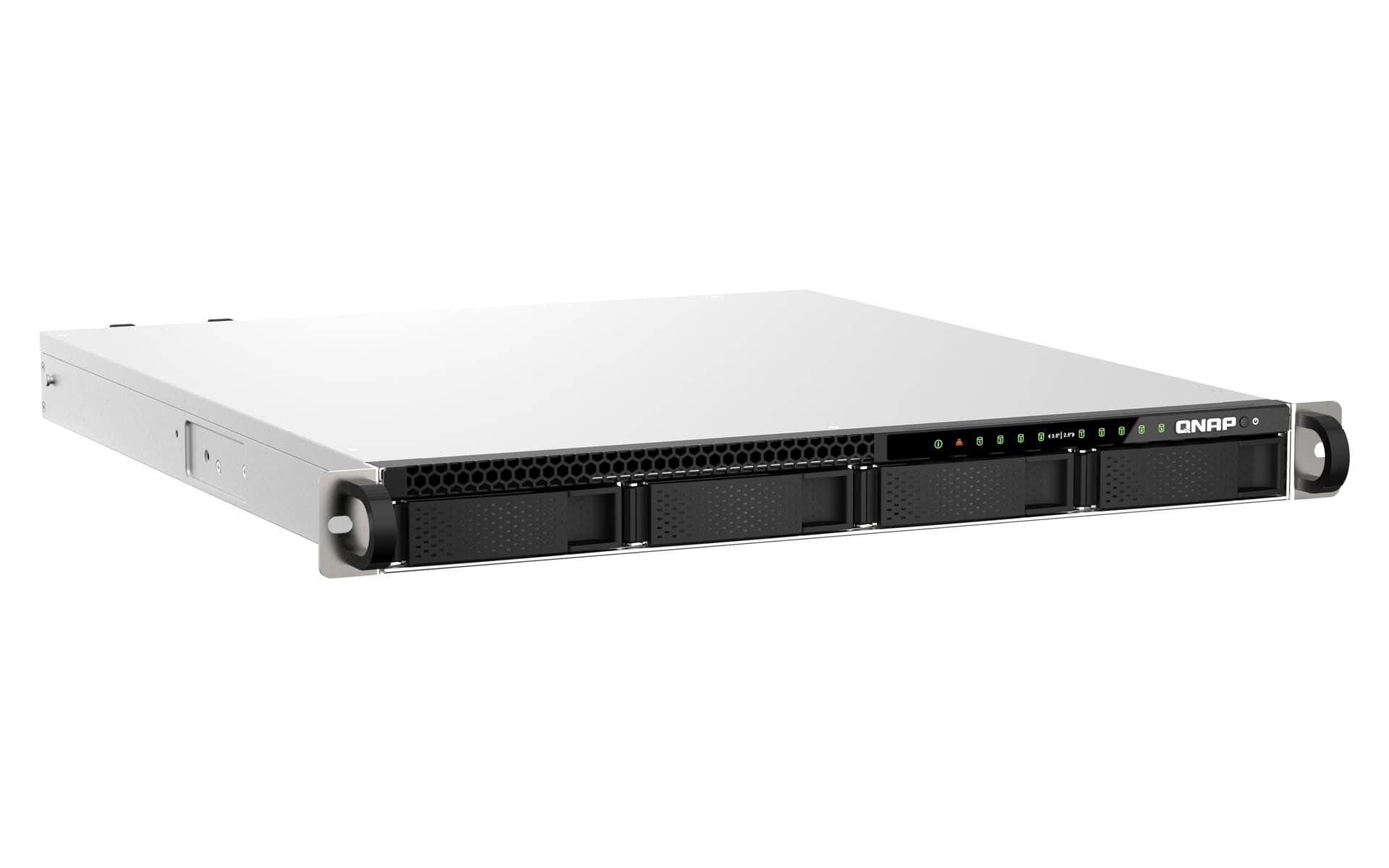 QNAP TS-h987XU-RP, miniatura 3