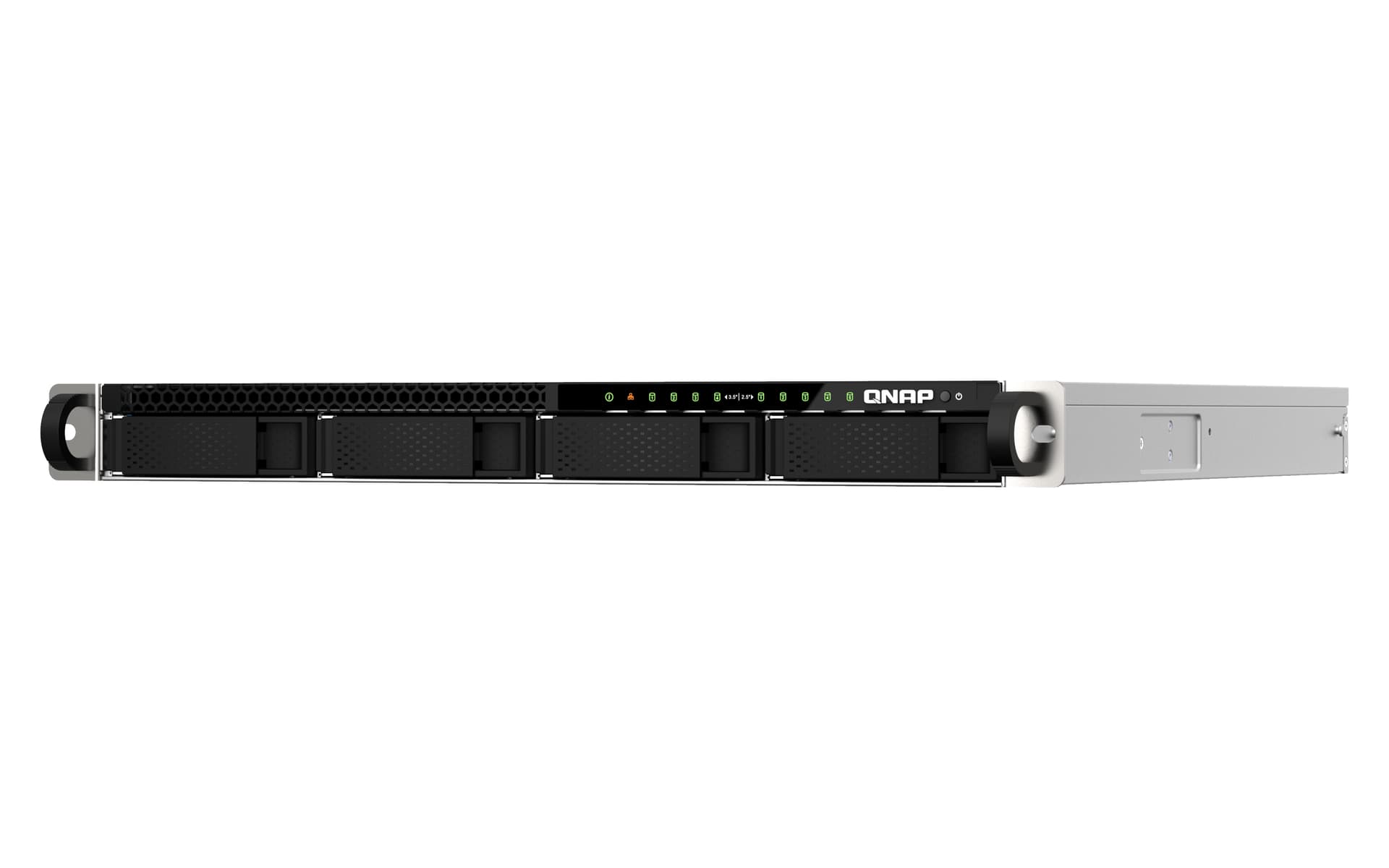 QNAP TS-h987XU-RP, miniatura 4