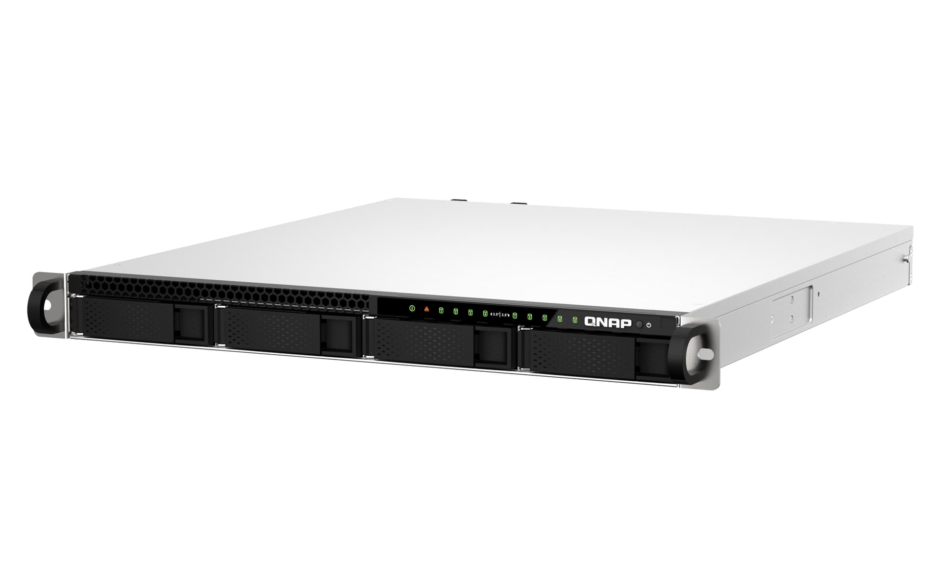 QNAP TS-h987XU-RP, miniatura 5