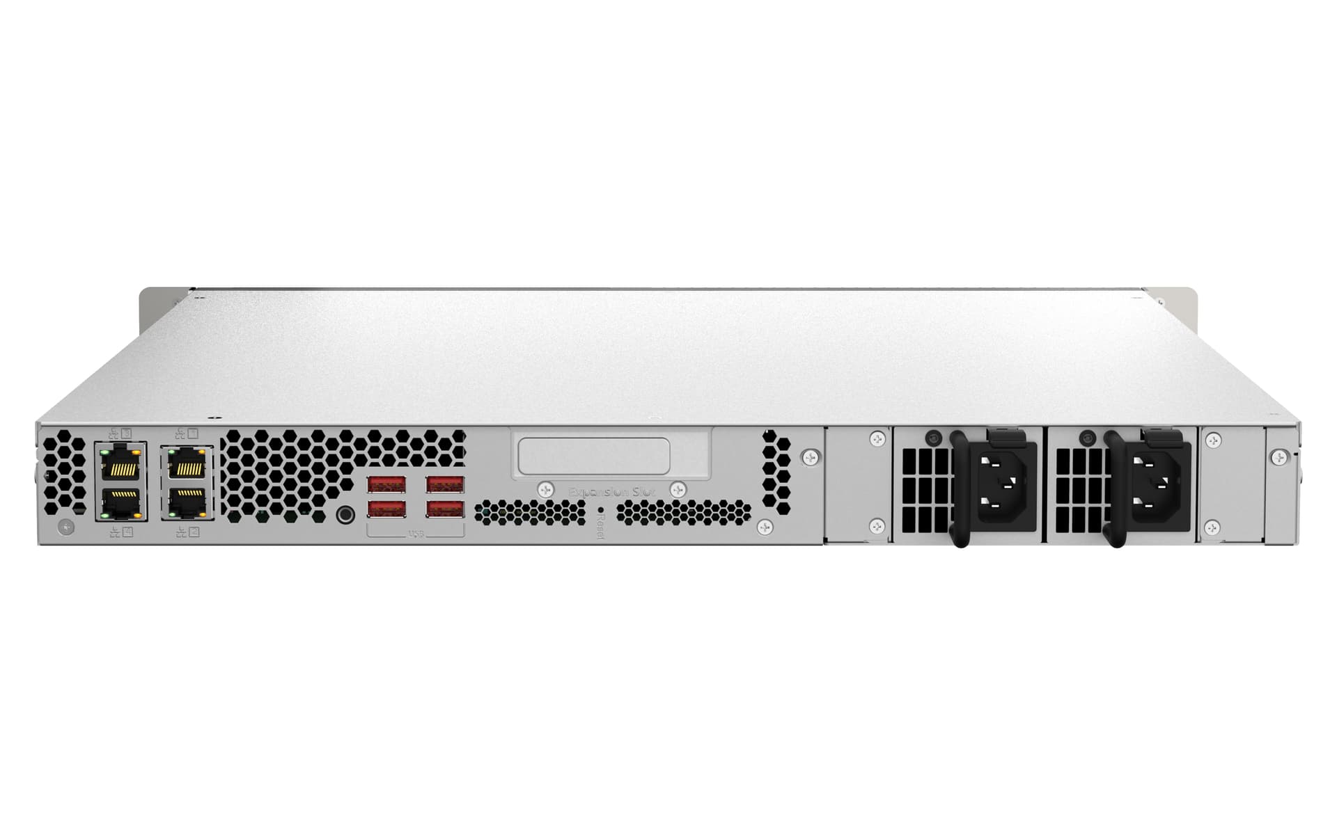 QNAP TS-h987XU-RP, miniatura 7
