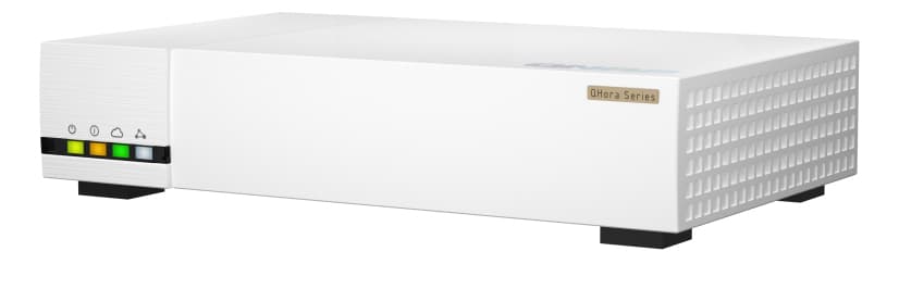 QNAP QHora-322, miniatura 4