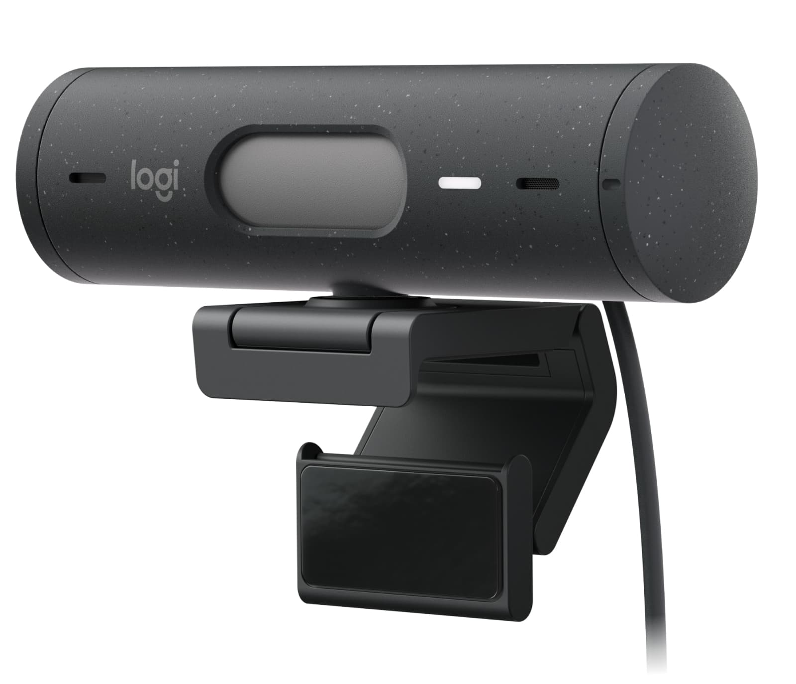 Logitech Brio 505, miniatura 2