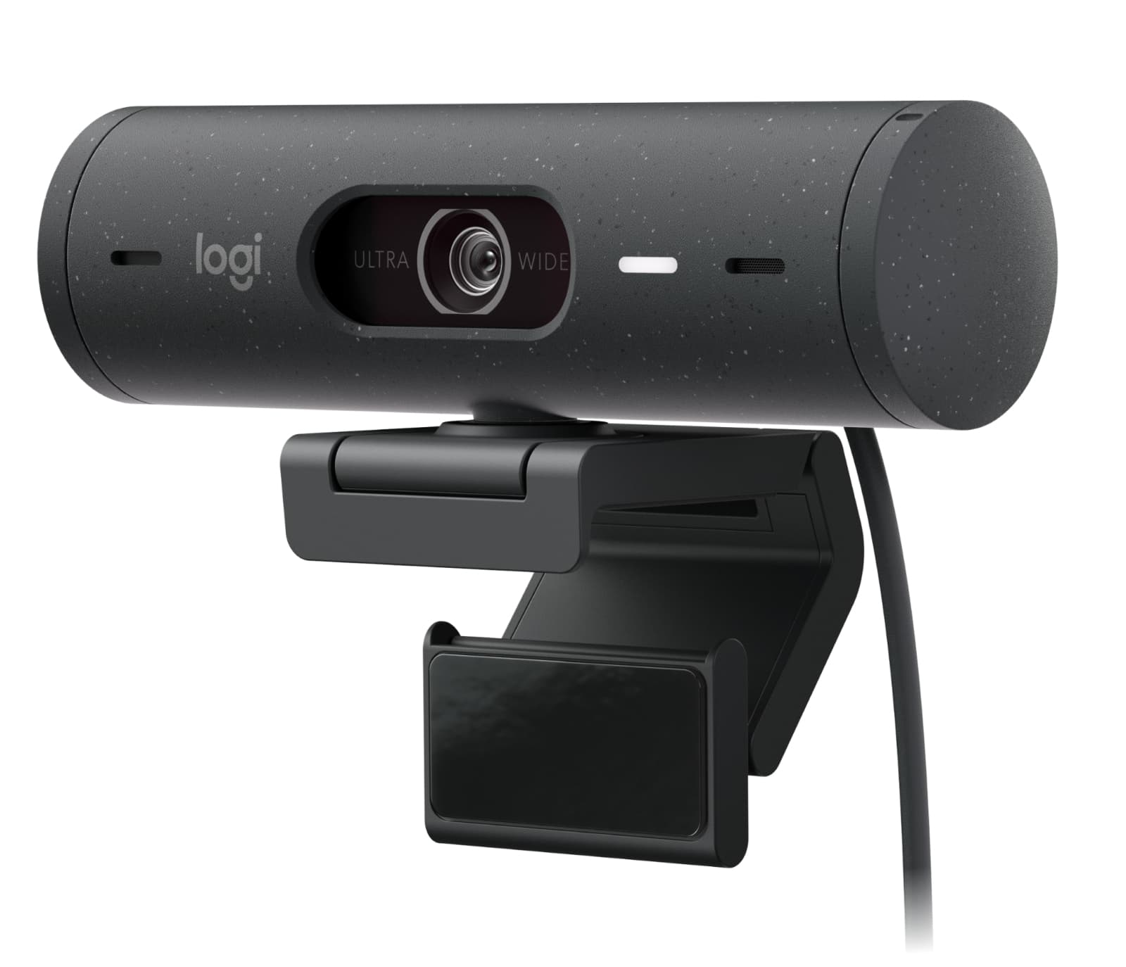 Logitech Brio 505, miniatura 3
