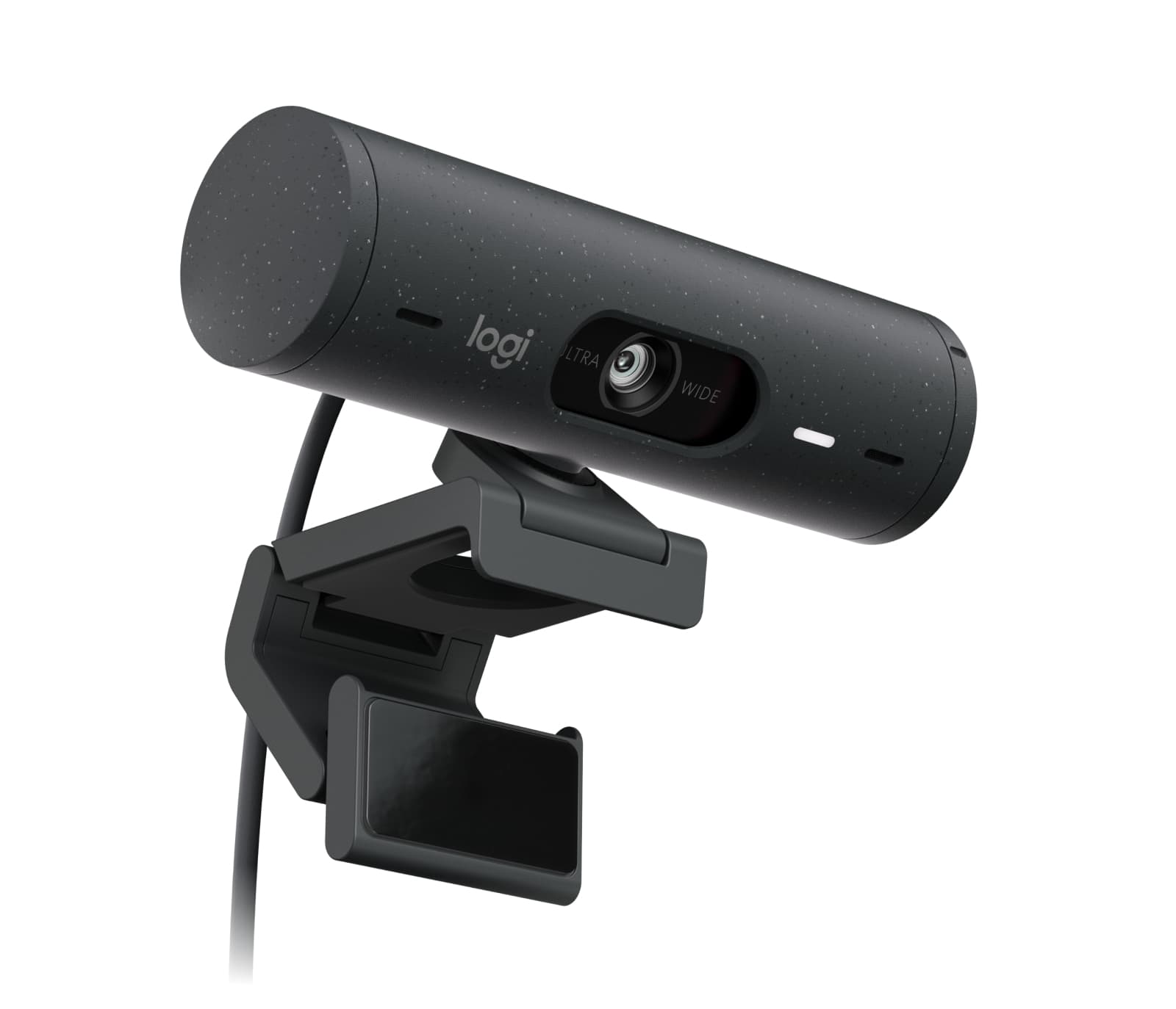 Logitech Brio 505, miniatura 4