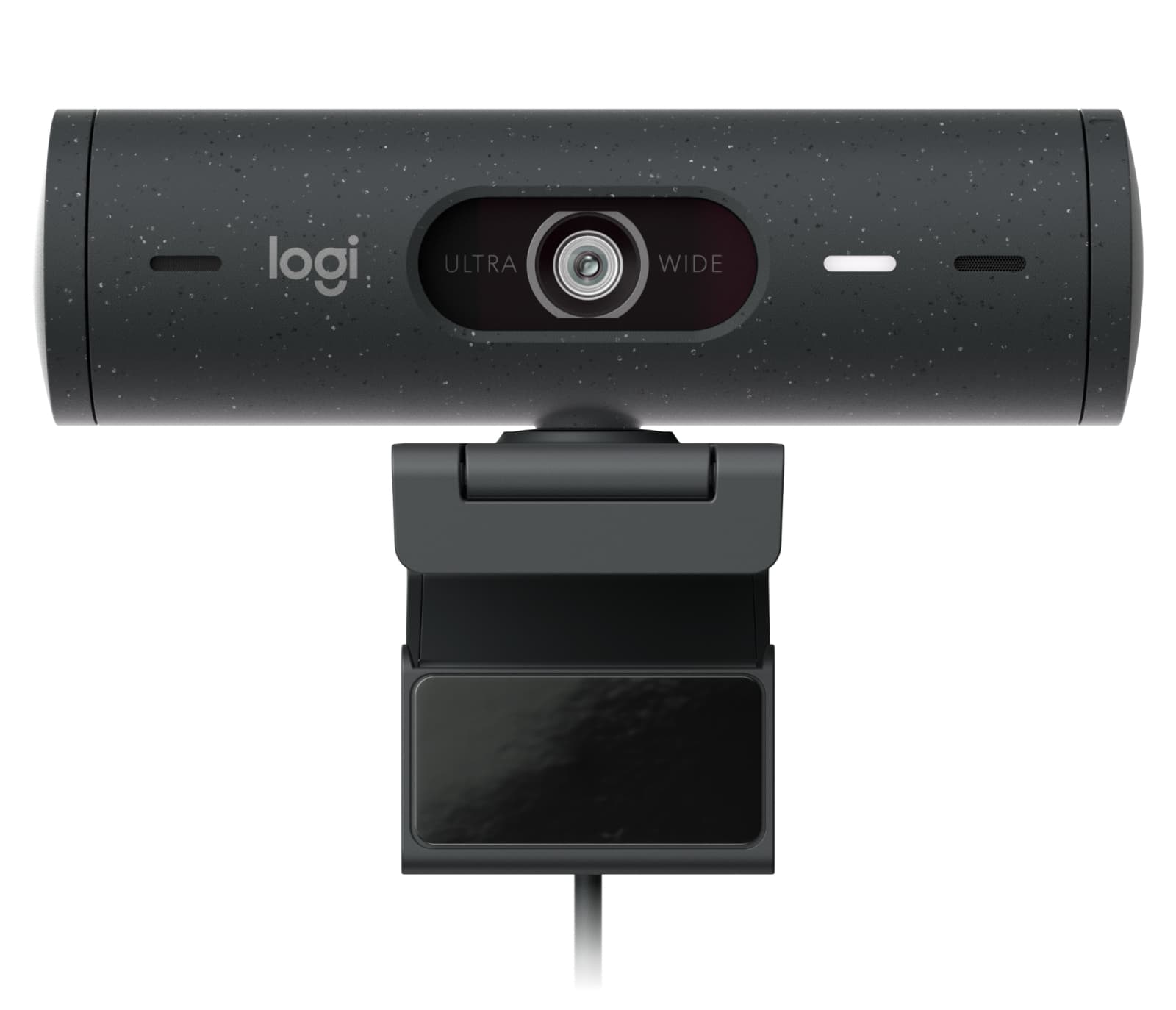 Logitech Brio 505, miniatura 5