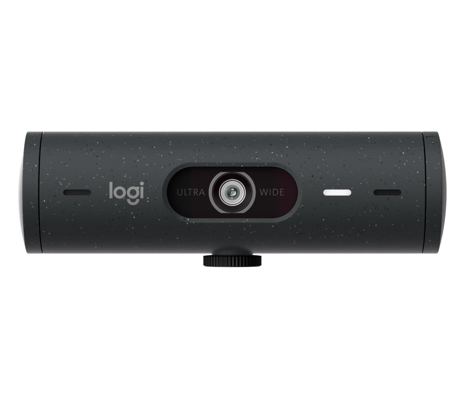 Logitech Brio 505, miniatura 6