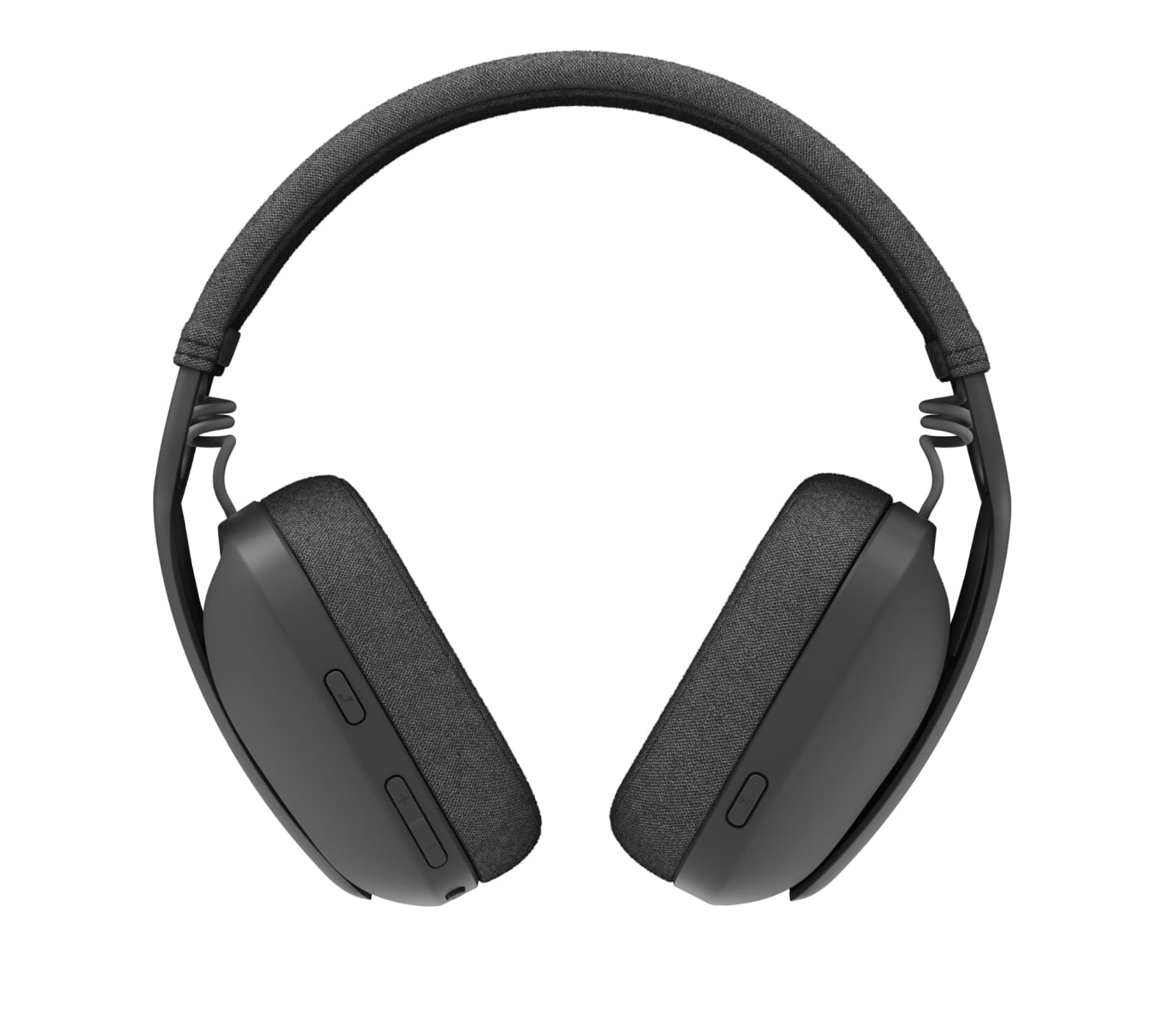 Logitech Zone Vibe Wireless UC, miniatura 3