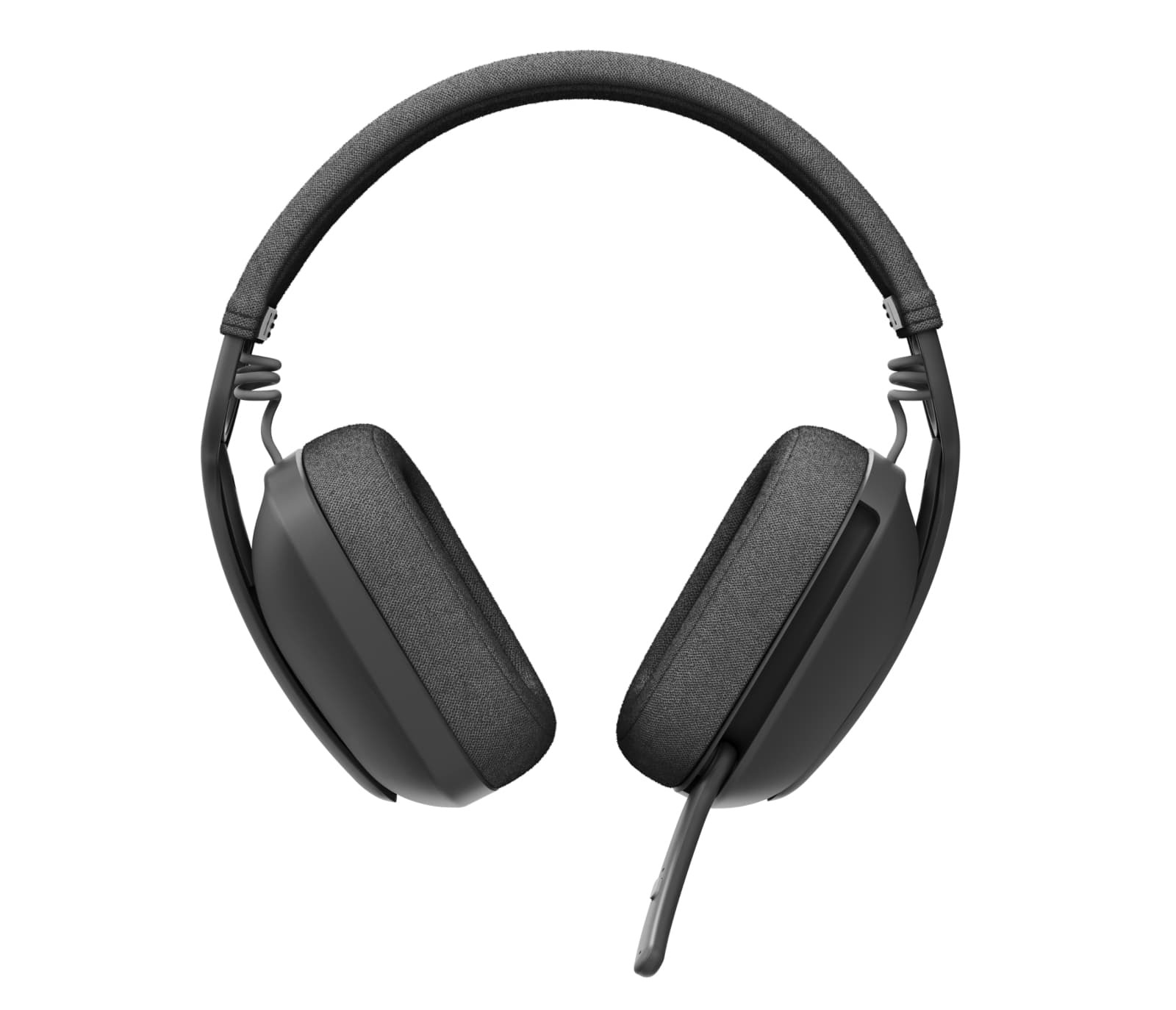 Logitech Zone Vibe Wireless MS, miniatura 2