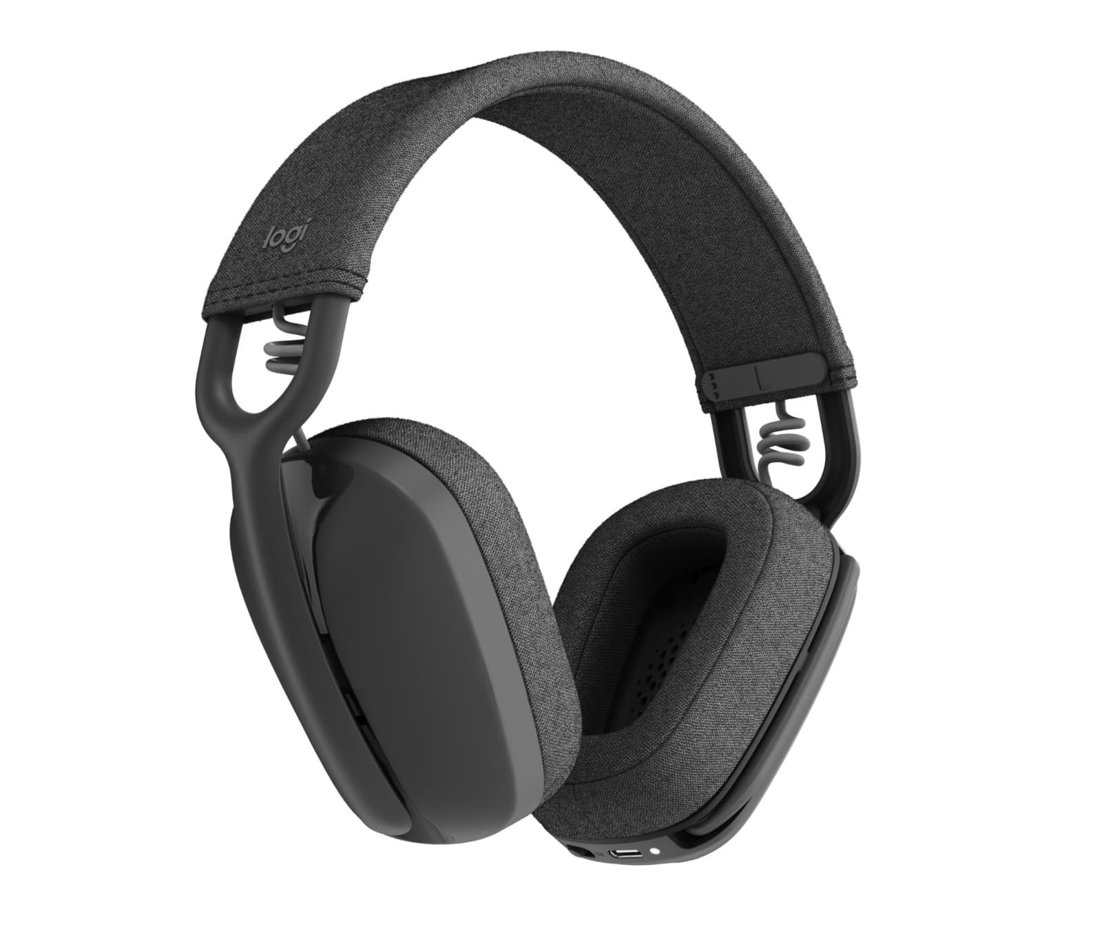 Logitech Zone Vibe Wireless MS, miniatura 3