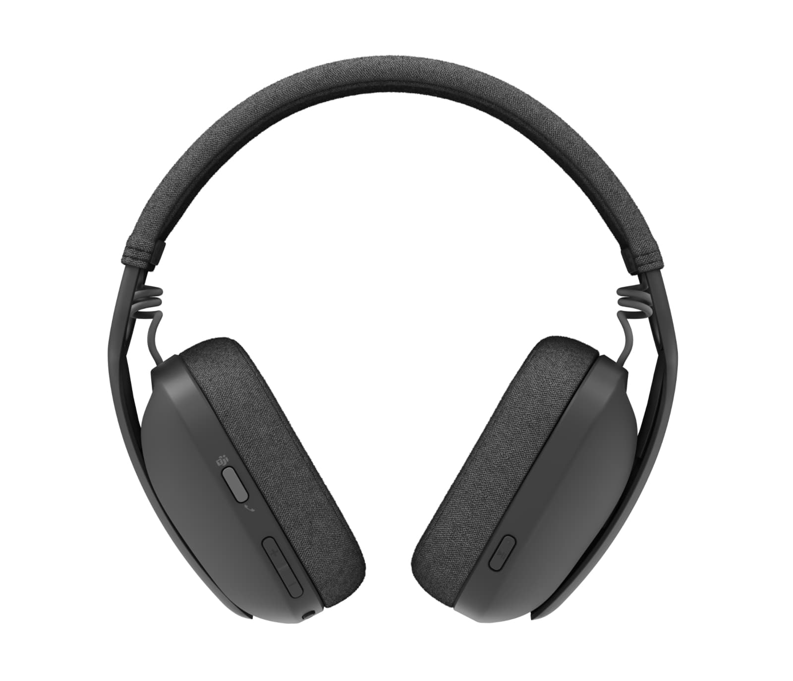 Logitech Zone Vibe Wireless MS, miniatura 5