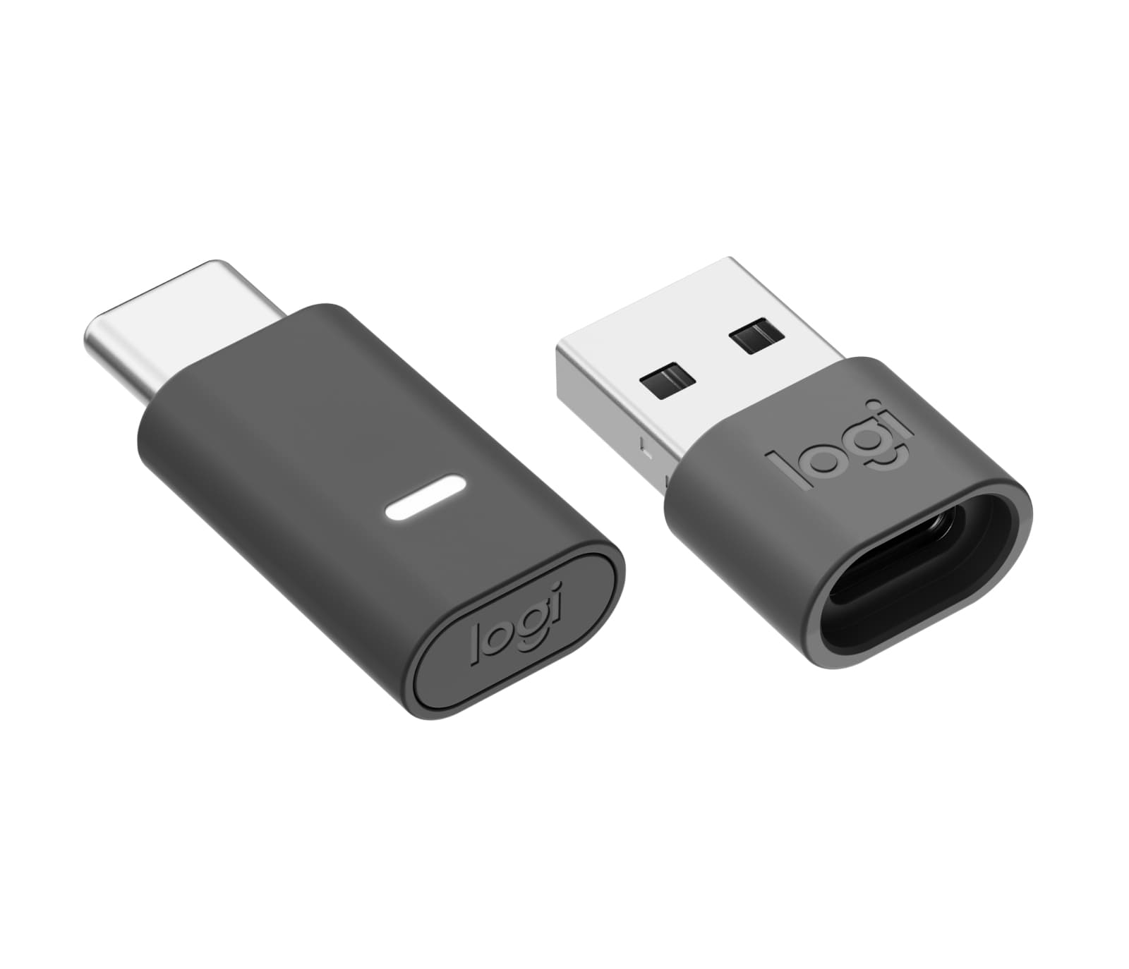 Logitech Zone Vibe Wireless MS, miniatura 6