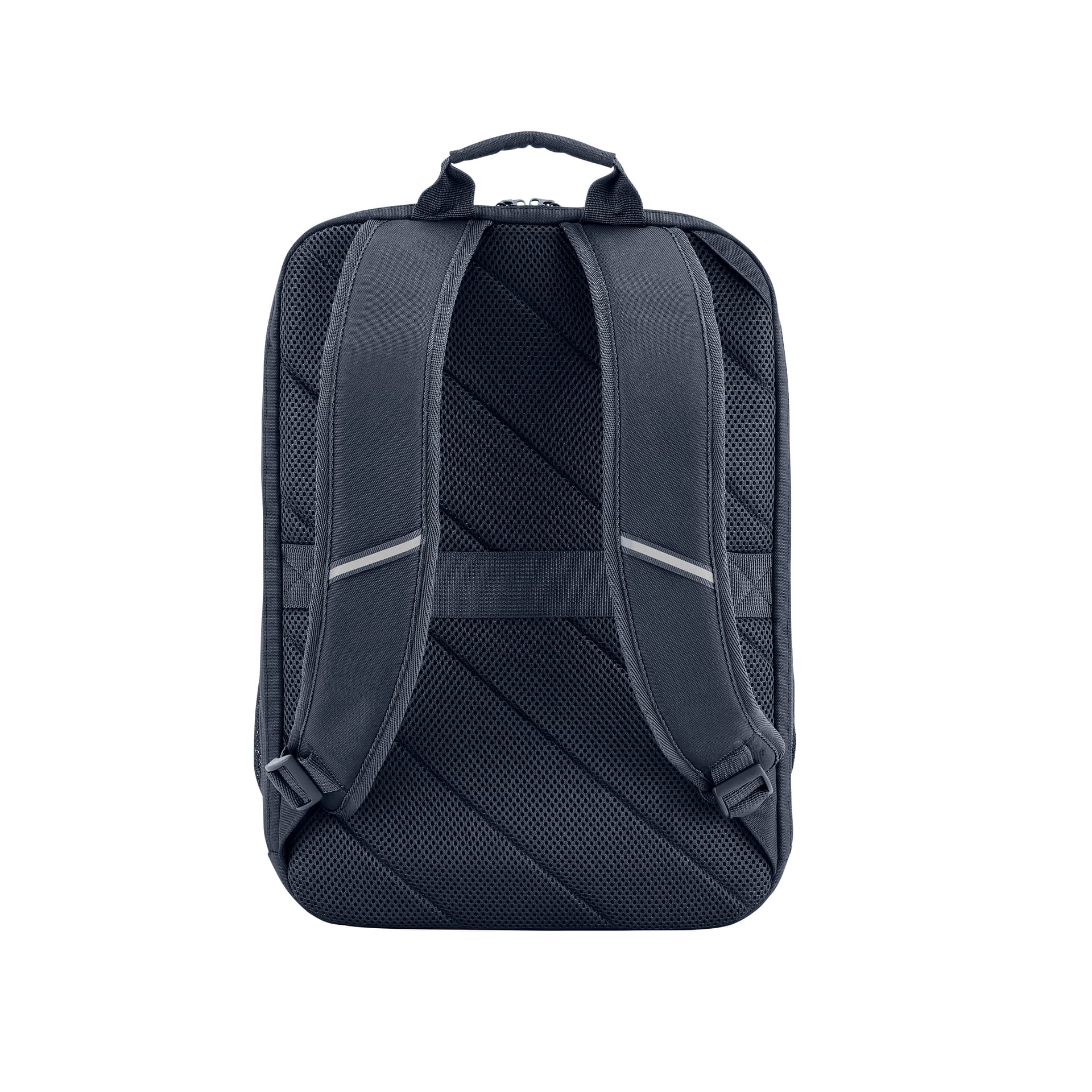 HP Mochila Travel para portátil (15,6 pol.) (18 litros) - Iron Grey, miniatura 5