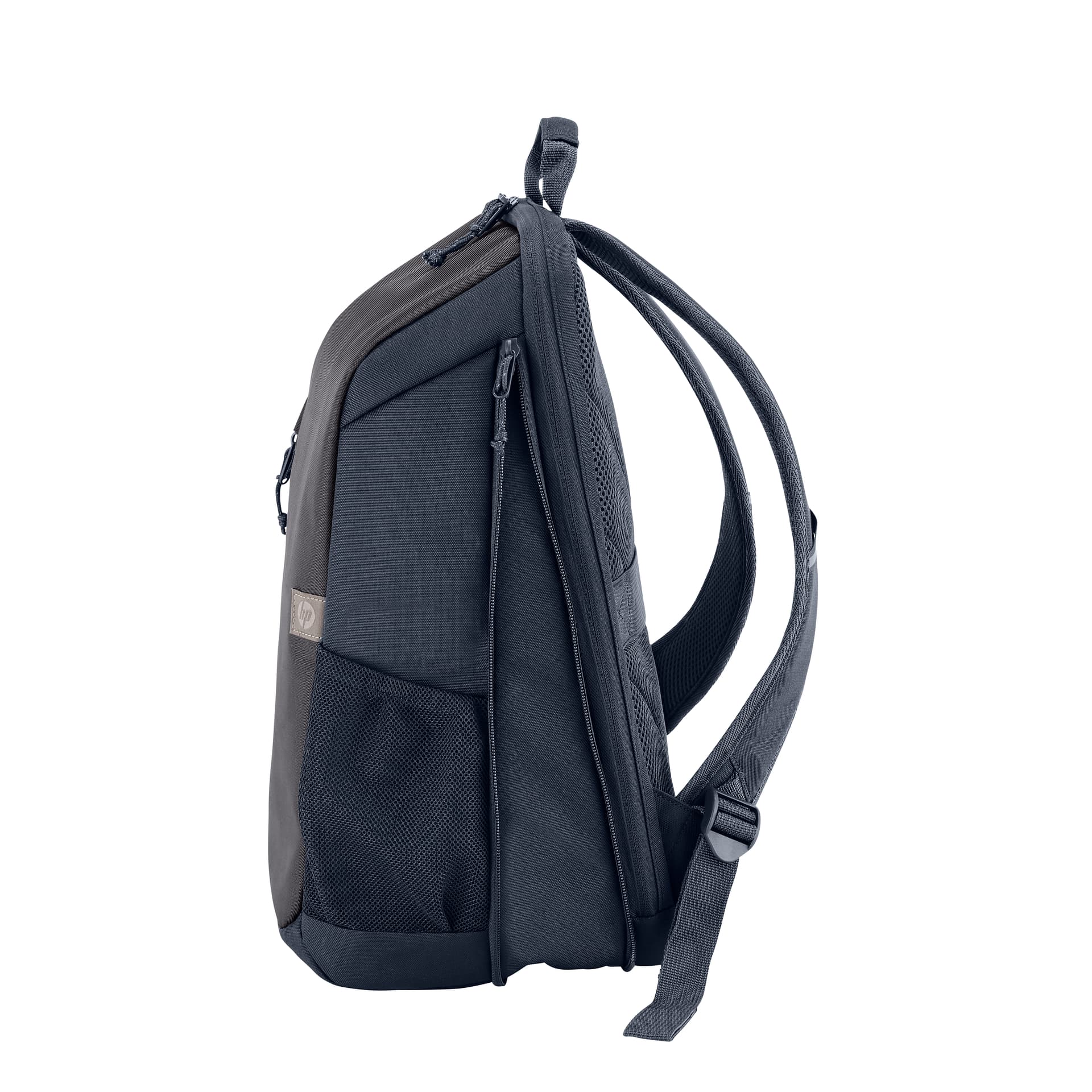 HP Mochila Travel para portátil (15,6 pol.) (18 litros) - Iron Grey, miniatura 6