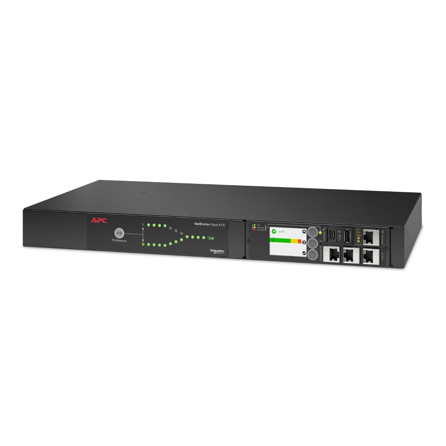 APC AP4421A, miniatura 1