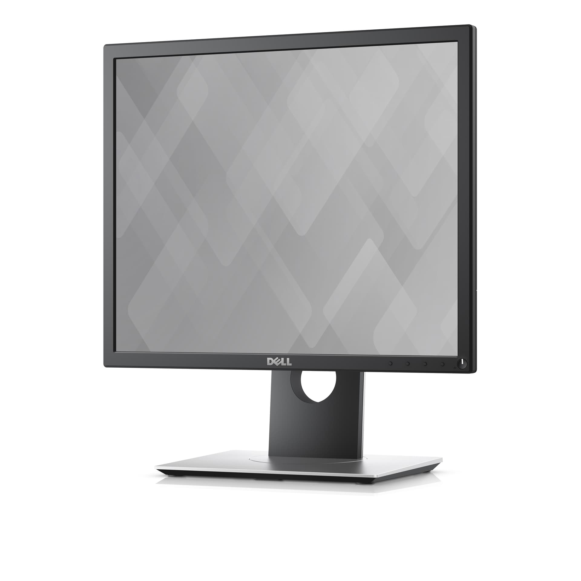 DELL P Series P1917S, miniatura 2