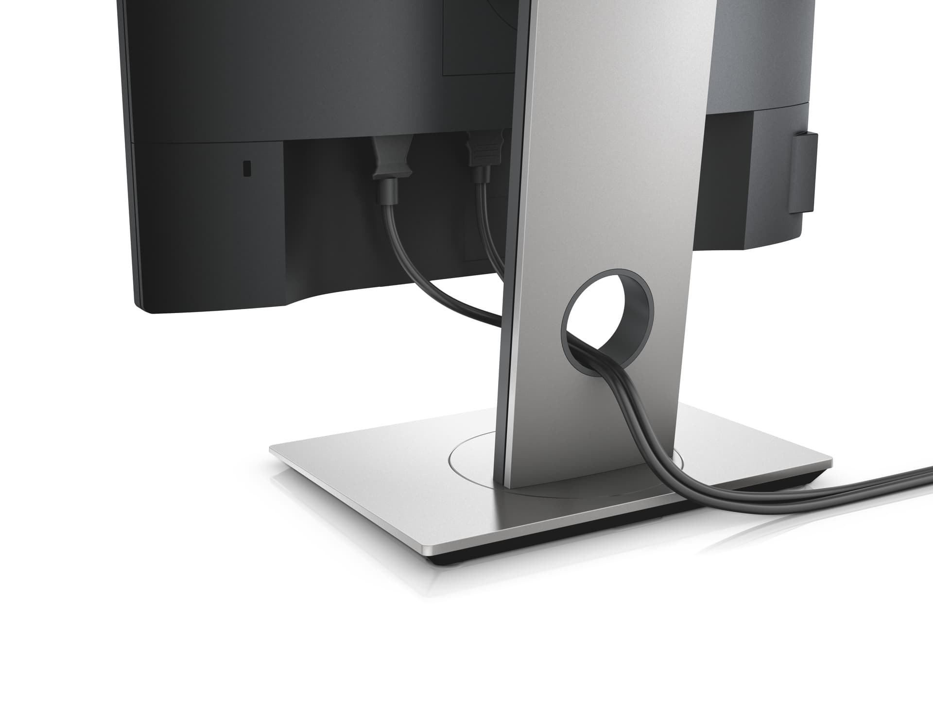 DELL P Series P1917S, miniatura 11