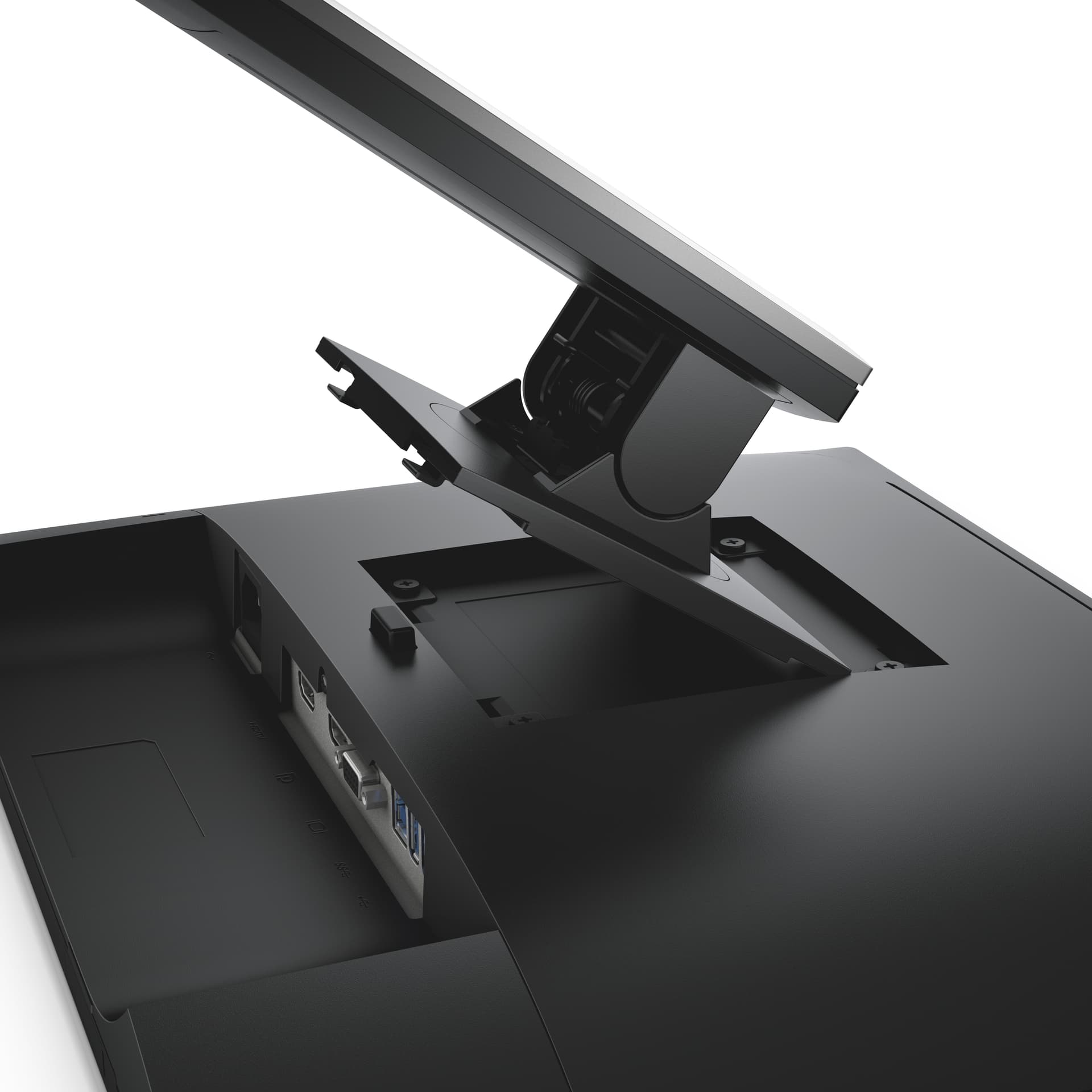 DELL P Series P1917S, miniatura 12