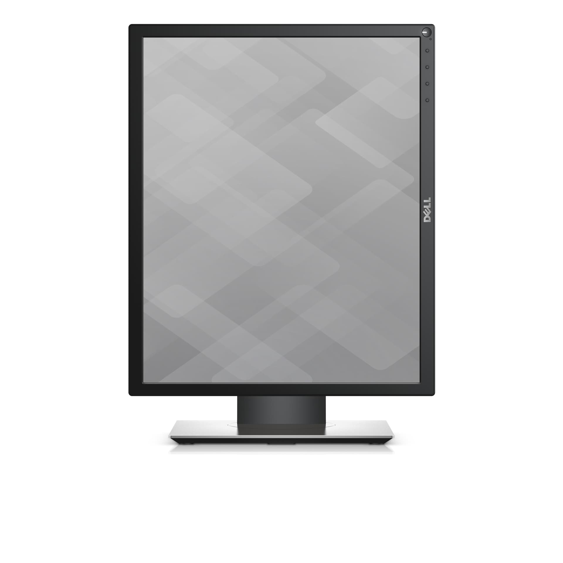 DELL P Series P1917S, miniatura 13