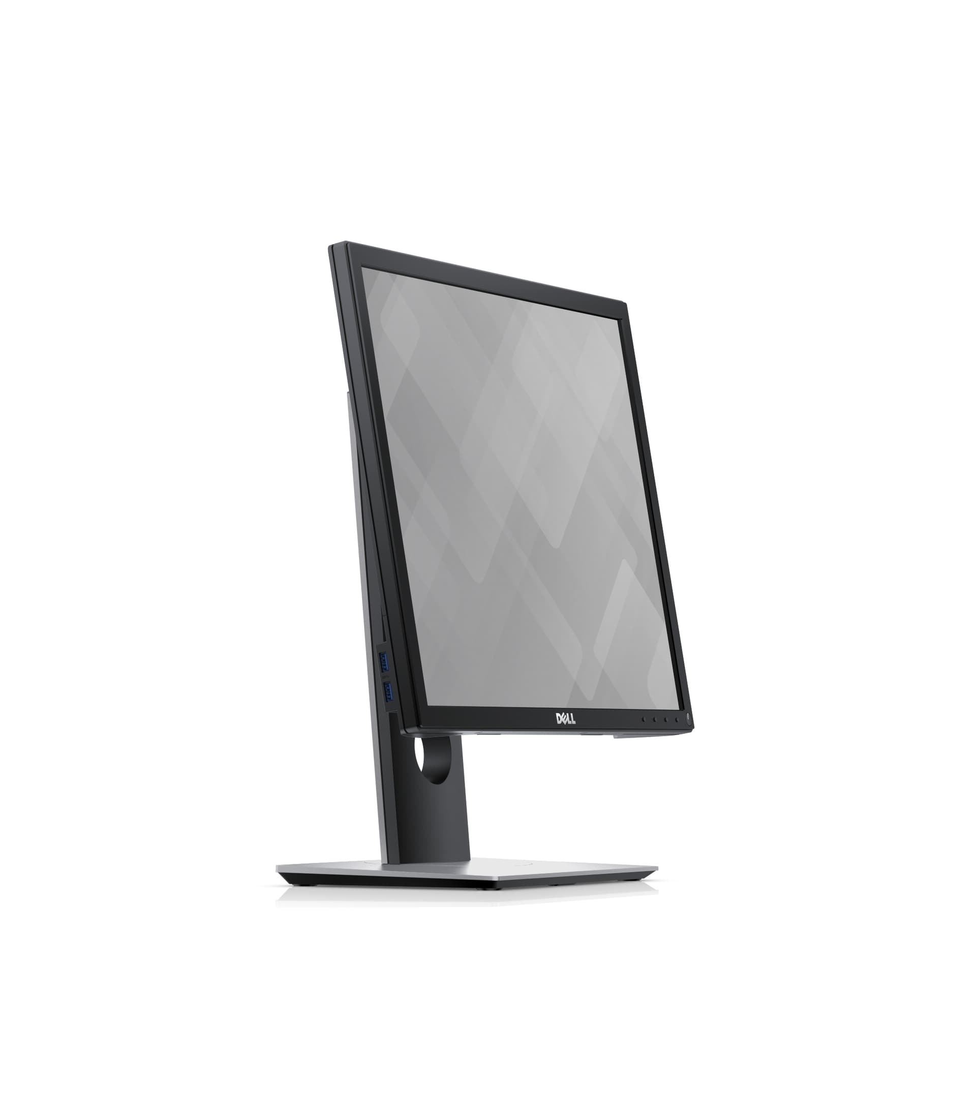 DELL P Series P1917S, miniatura 14