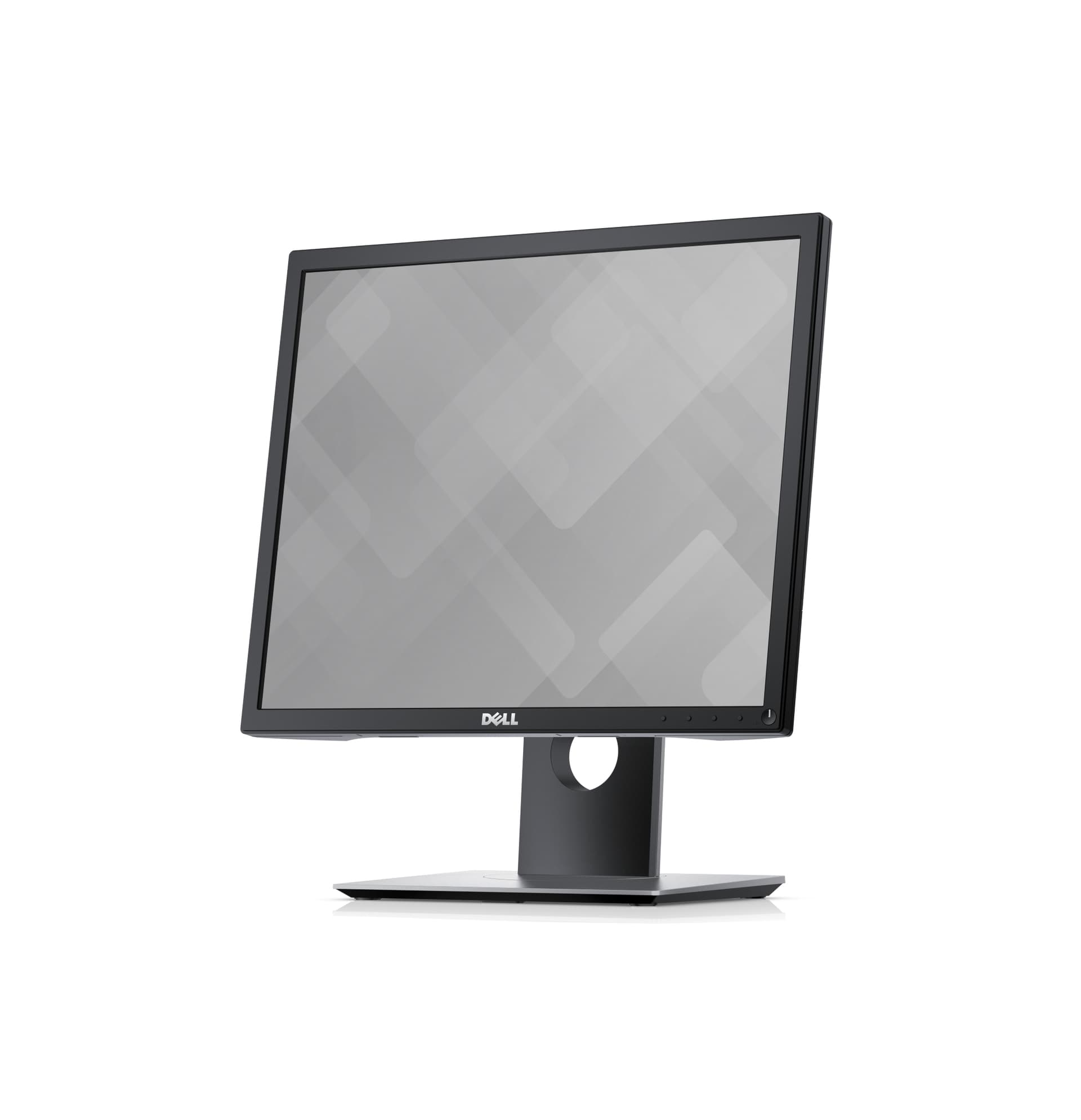 DELL P Series P1917S, miniatura 15