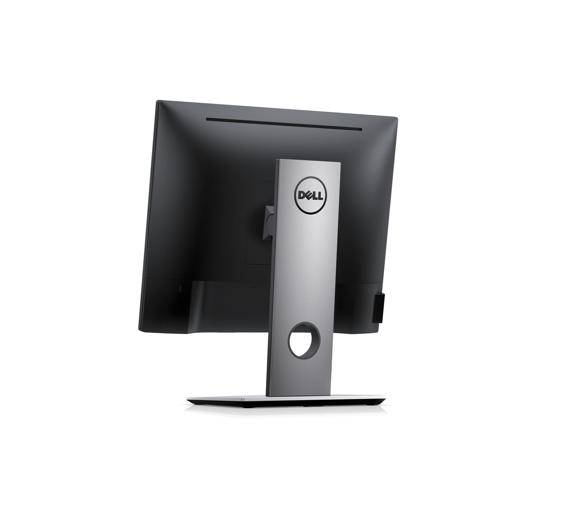 DELL P Series P1917S, miniatura 16