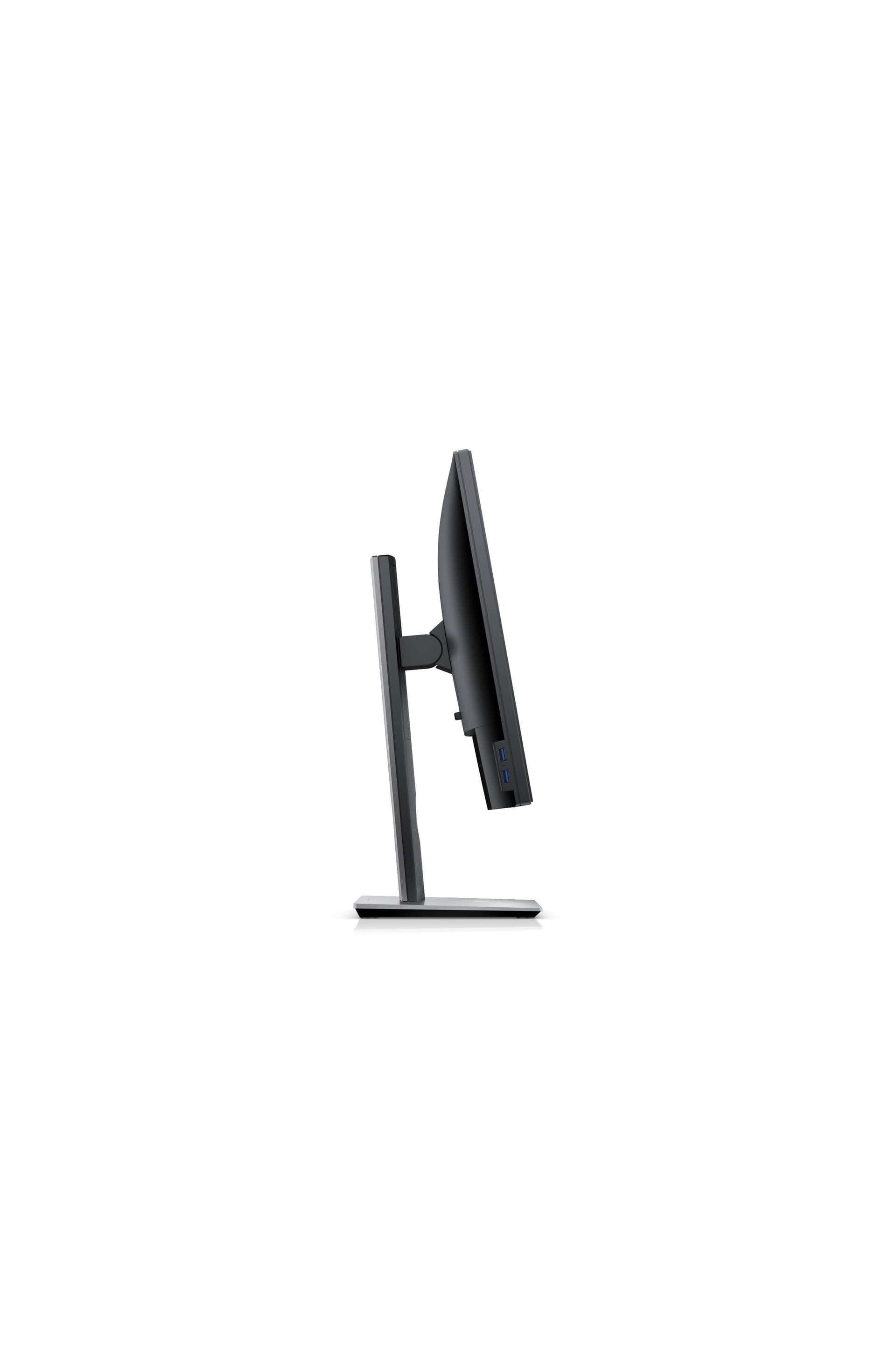 DELL P Series P1917S, miniatura 17