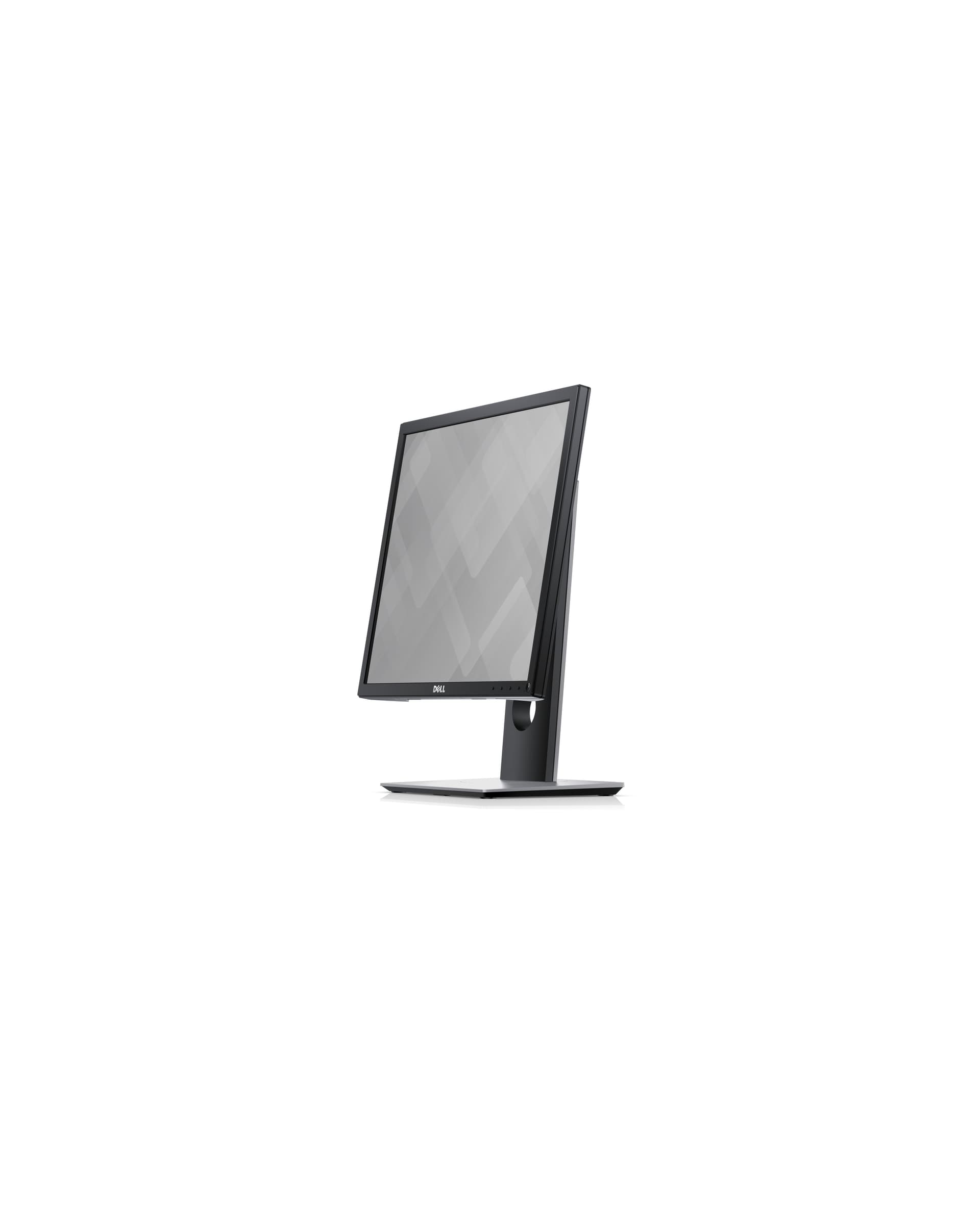 DELL P Series P1917S, miniatura 18
