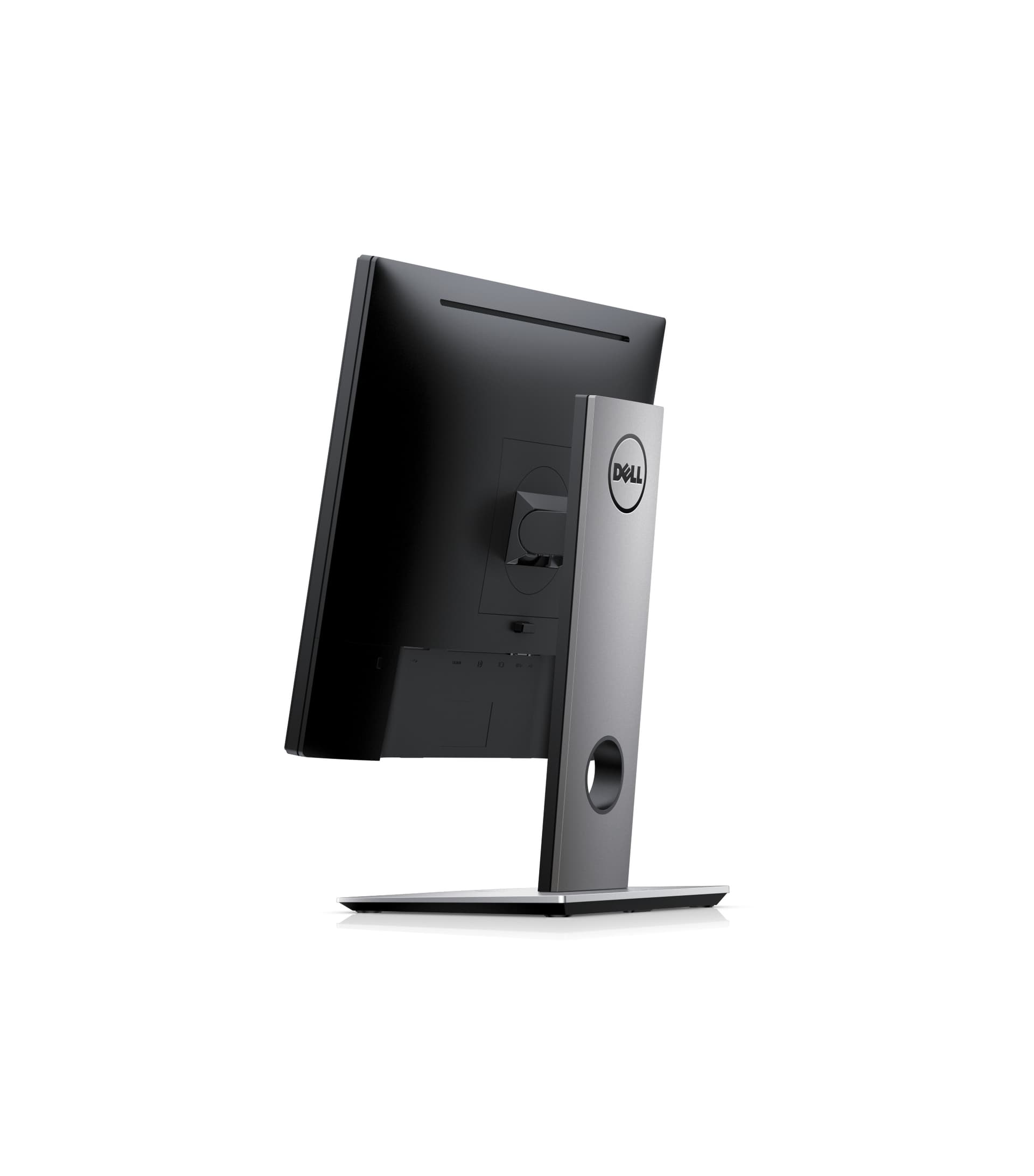 DELL P Series P1917S, miniatura 19