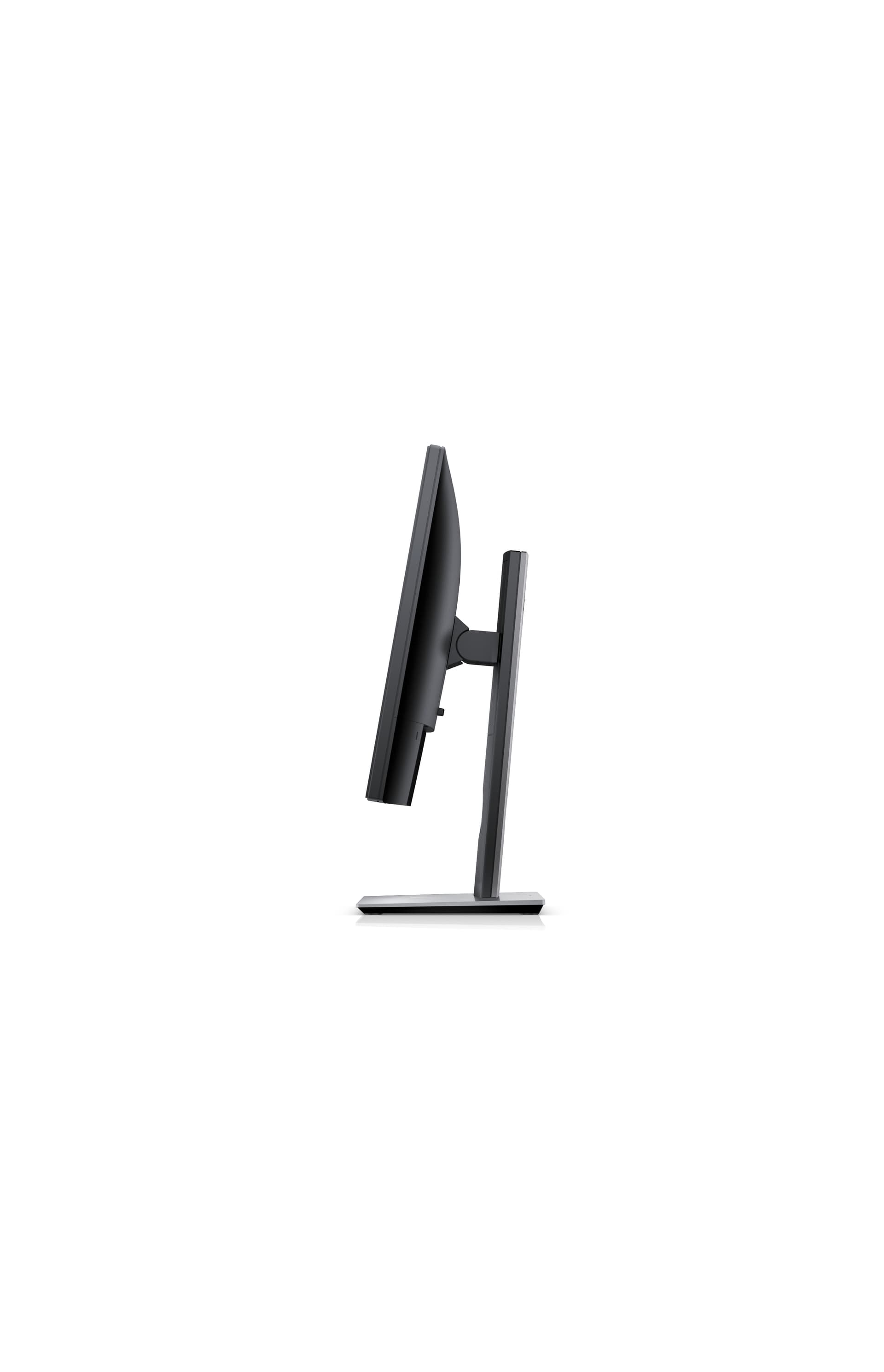 DELL P Series P1917S, miniatura 20