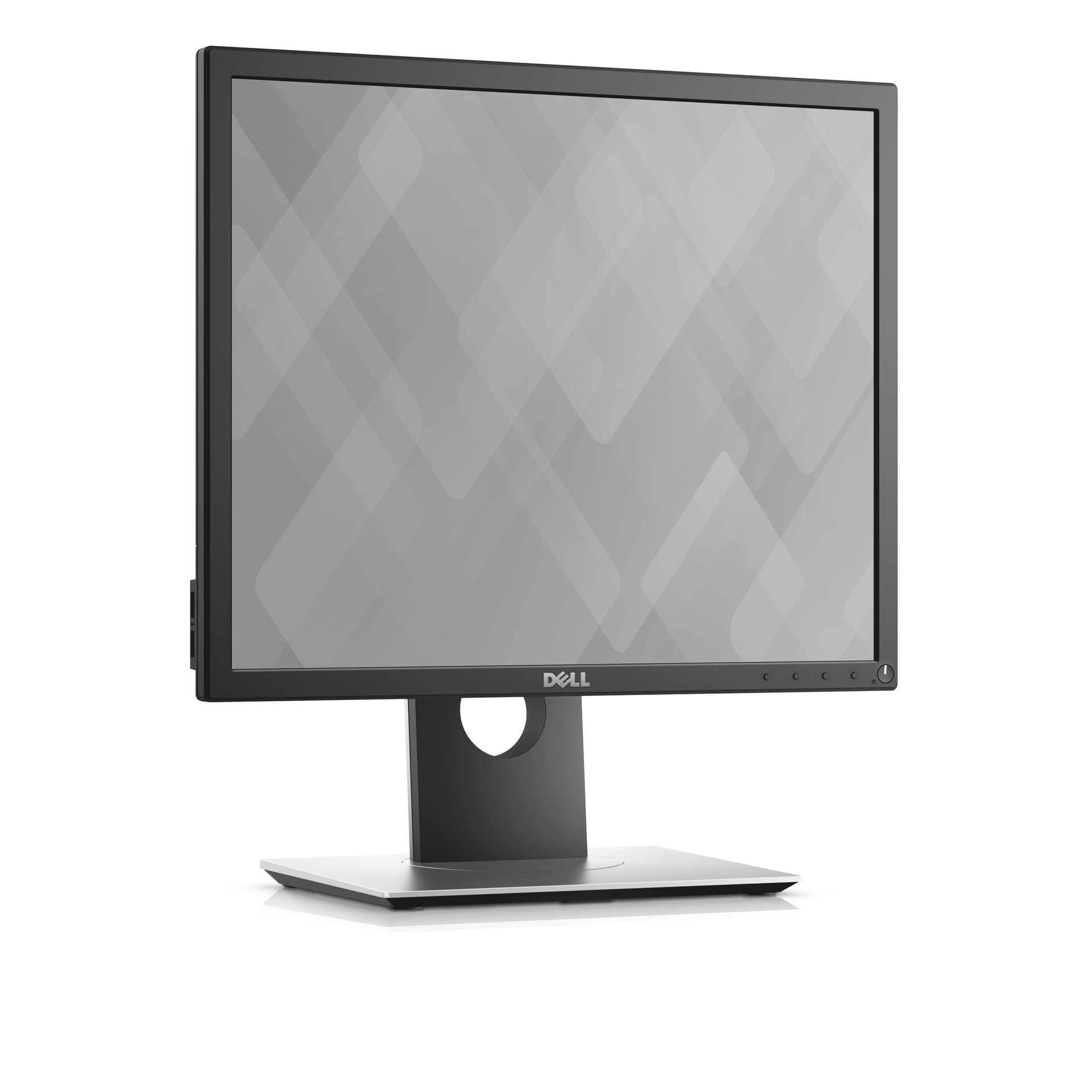 DELL P Series P1917S, miniatura 3