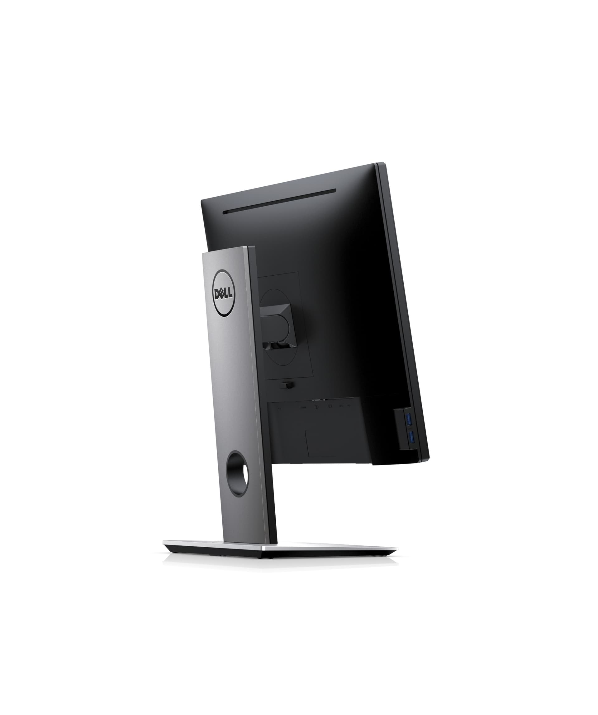 DELL P Series P1917S, miniatura 21