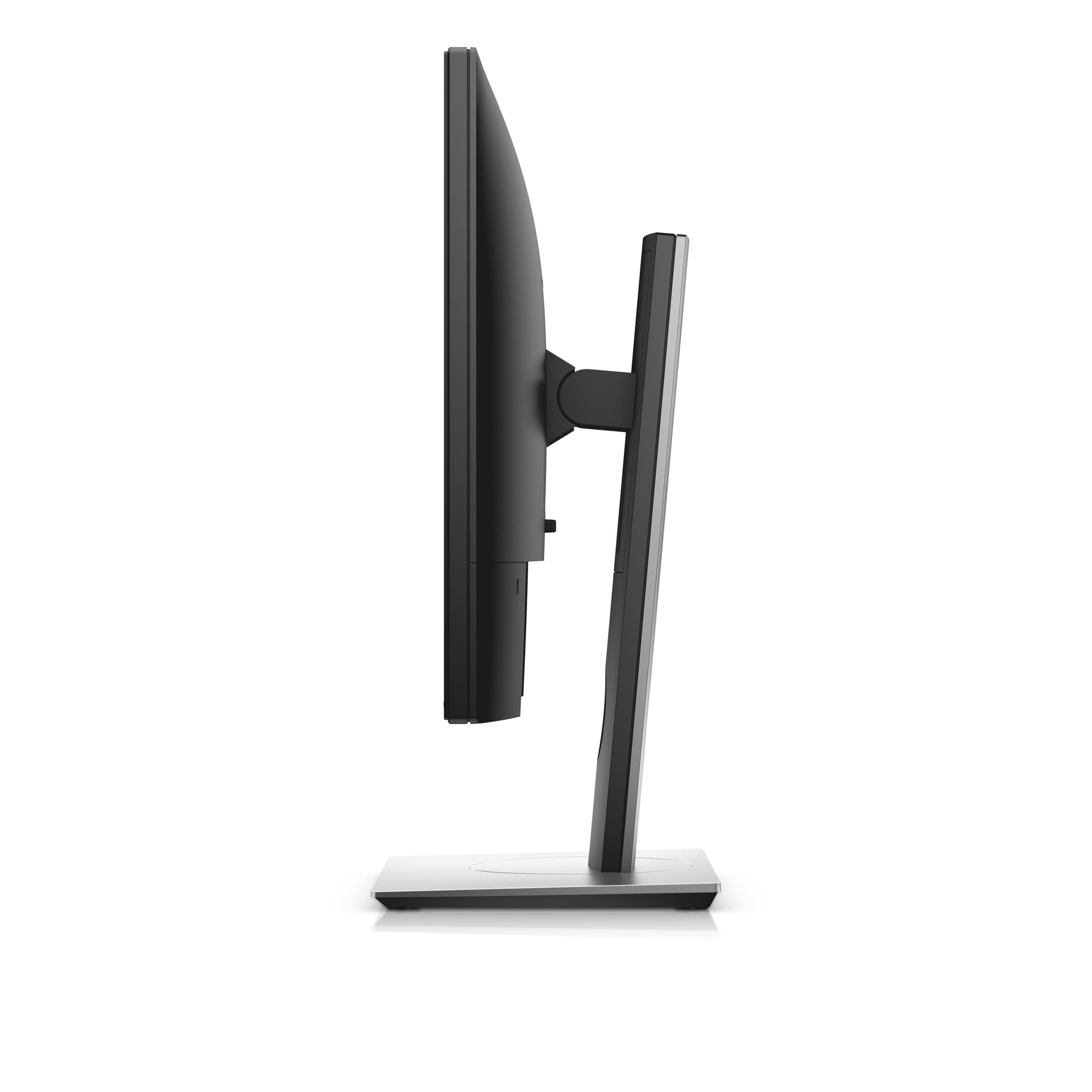 DELL P Series P1917S, miniatura 4