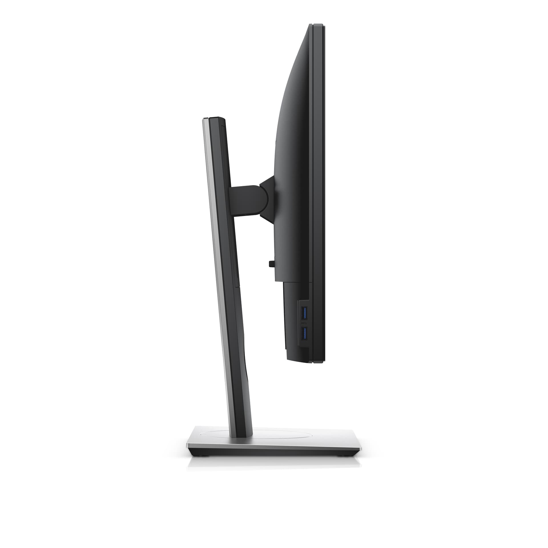 DELL P Series P1917S, miniatura 5