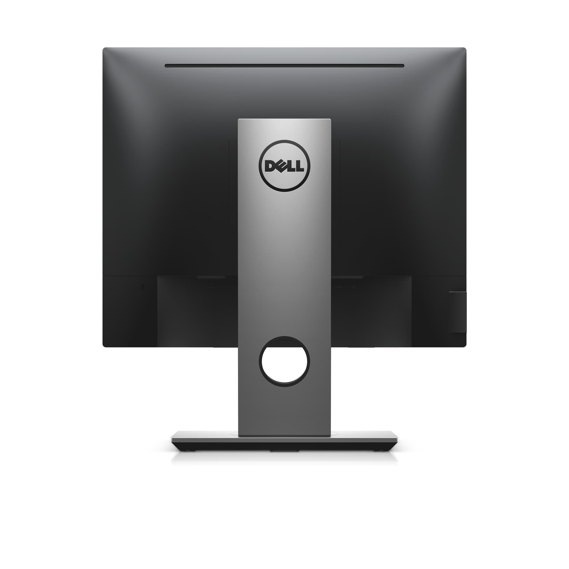 DELL P Series P1917S, miniatura 6
