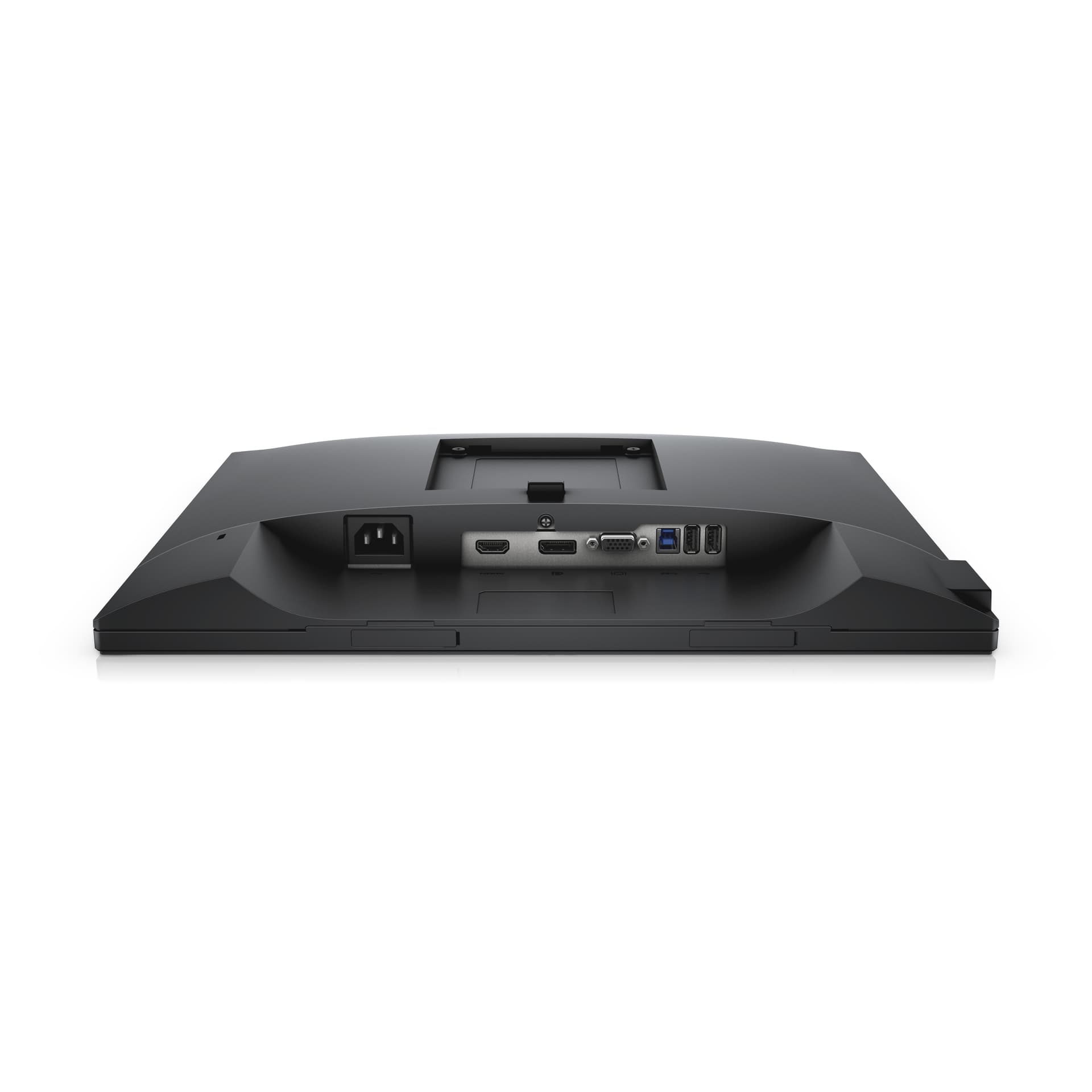 DELL P Series P1917S, miniatura 7