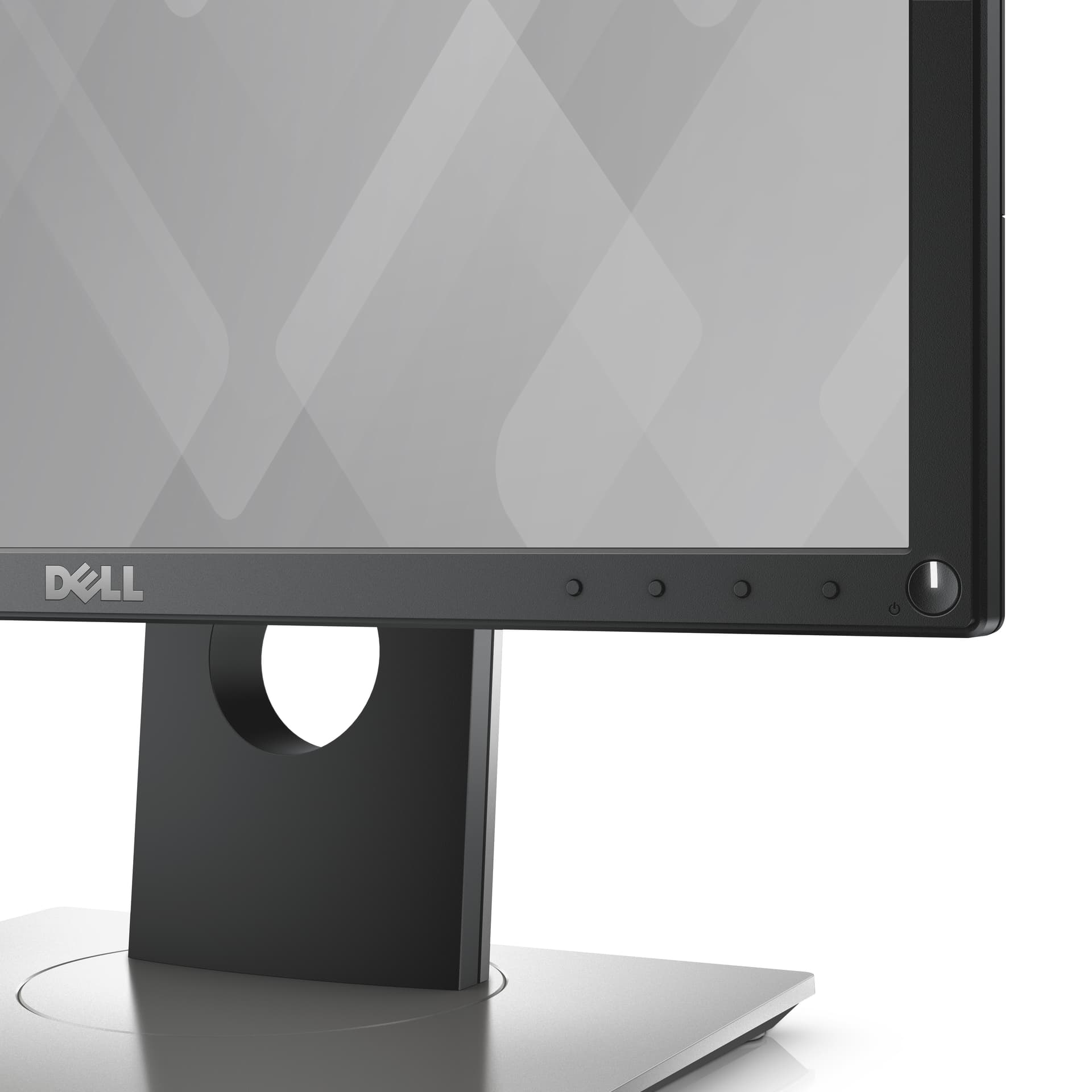 DELL P Series P1917S, miniatura 8