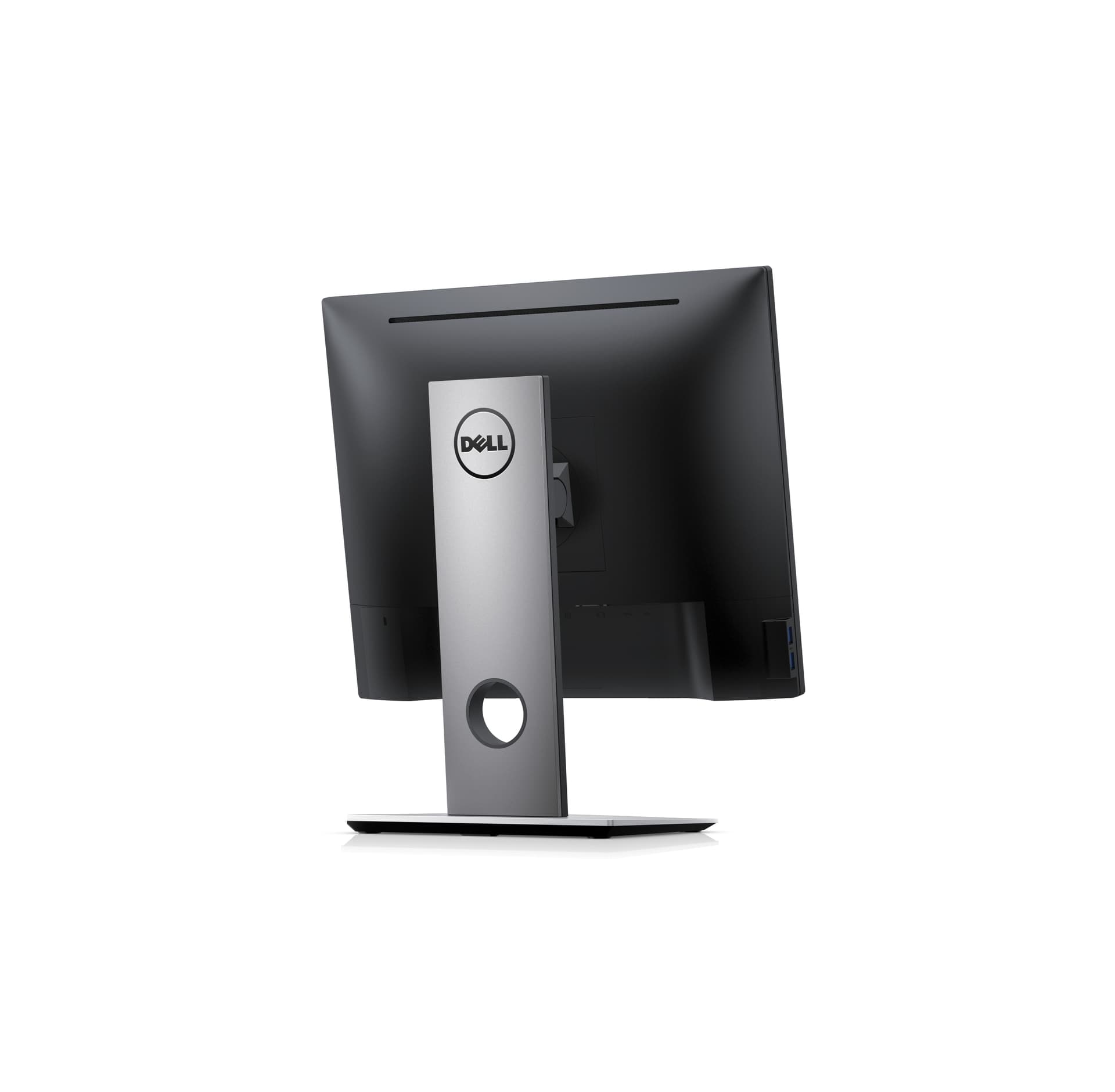DELL P Series P1917S, miniatura 9