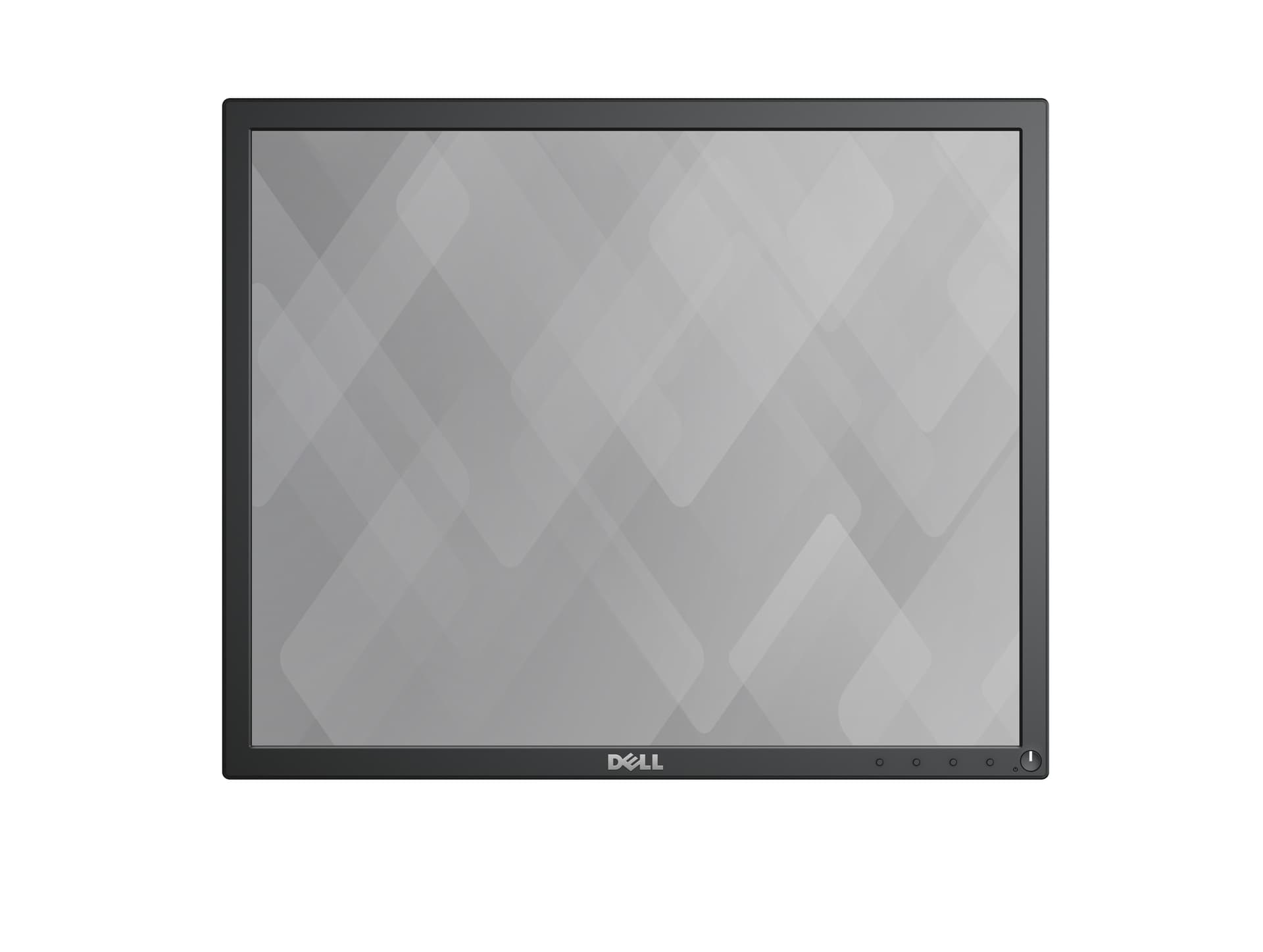 DELL P Series P1917S, miniatura 10