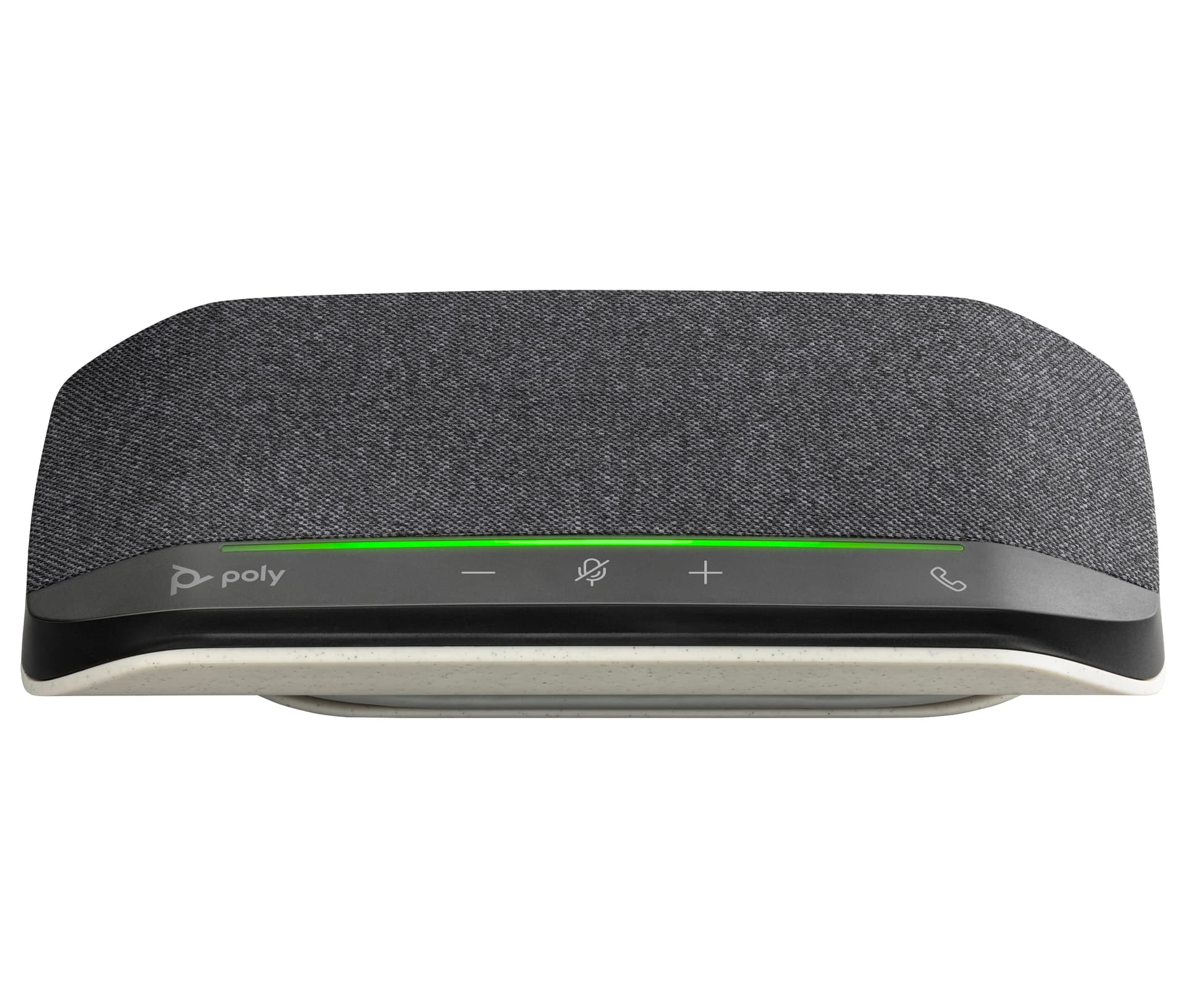 HP Poly Alta-voz Poly Sync 10 USB-A USB-C, miniatura 1