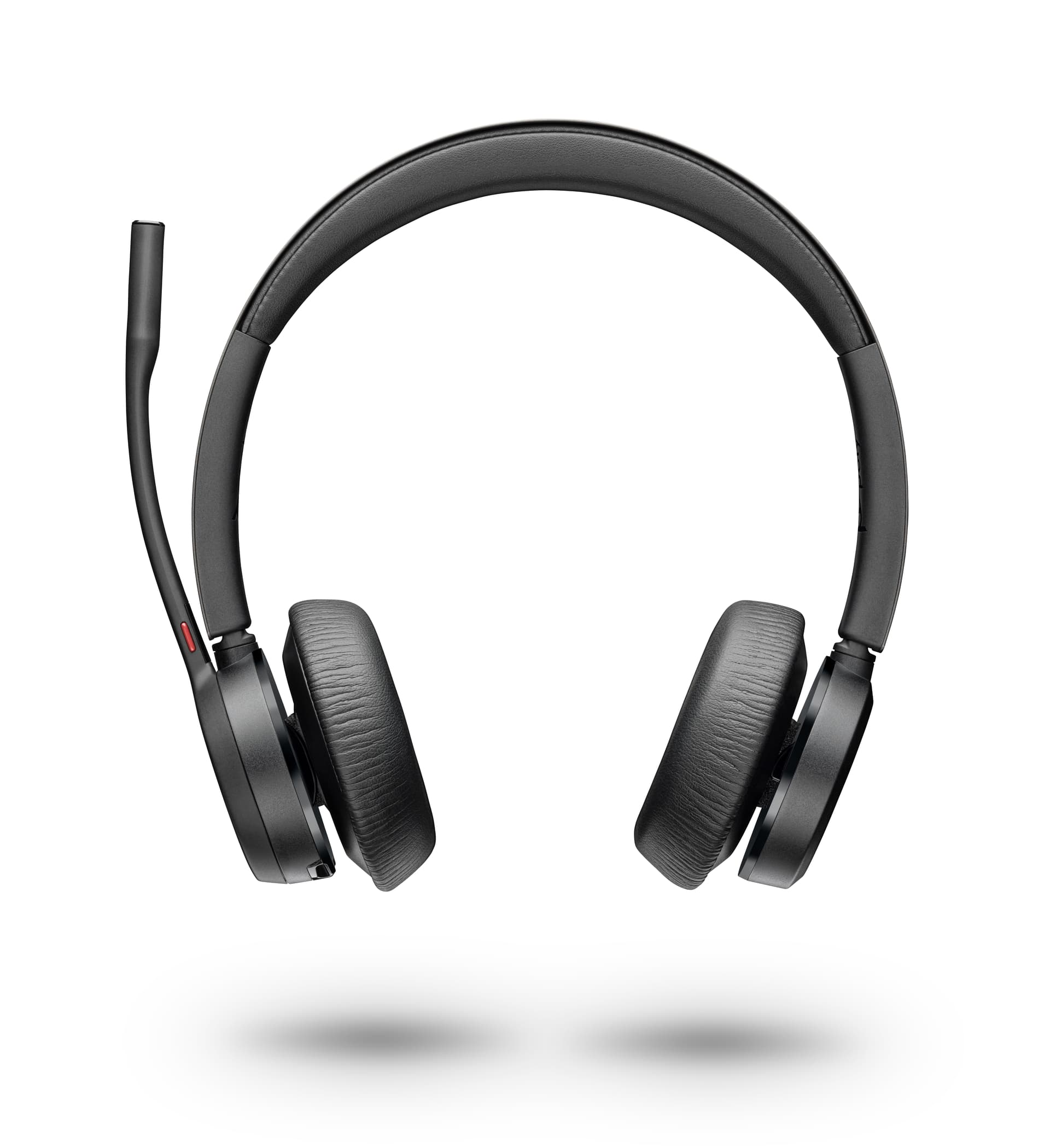 HP Poly Headset Poly Voyager 4320 USB-A + Dongle BT700, miniatura 1