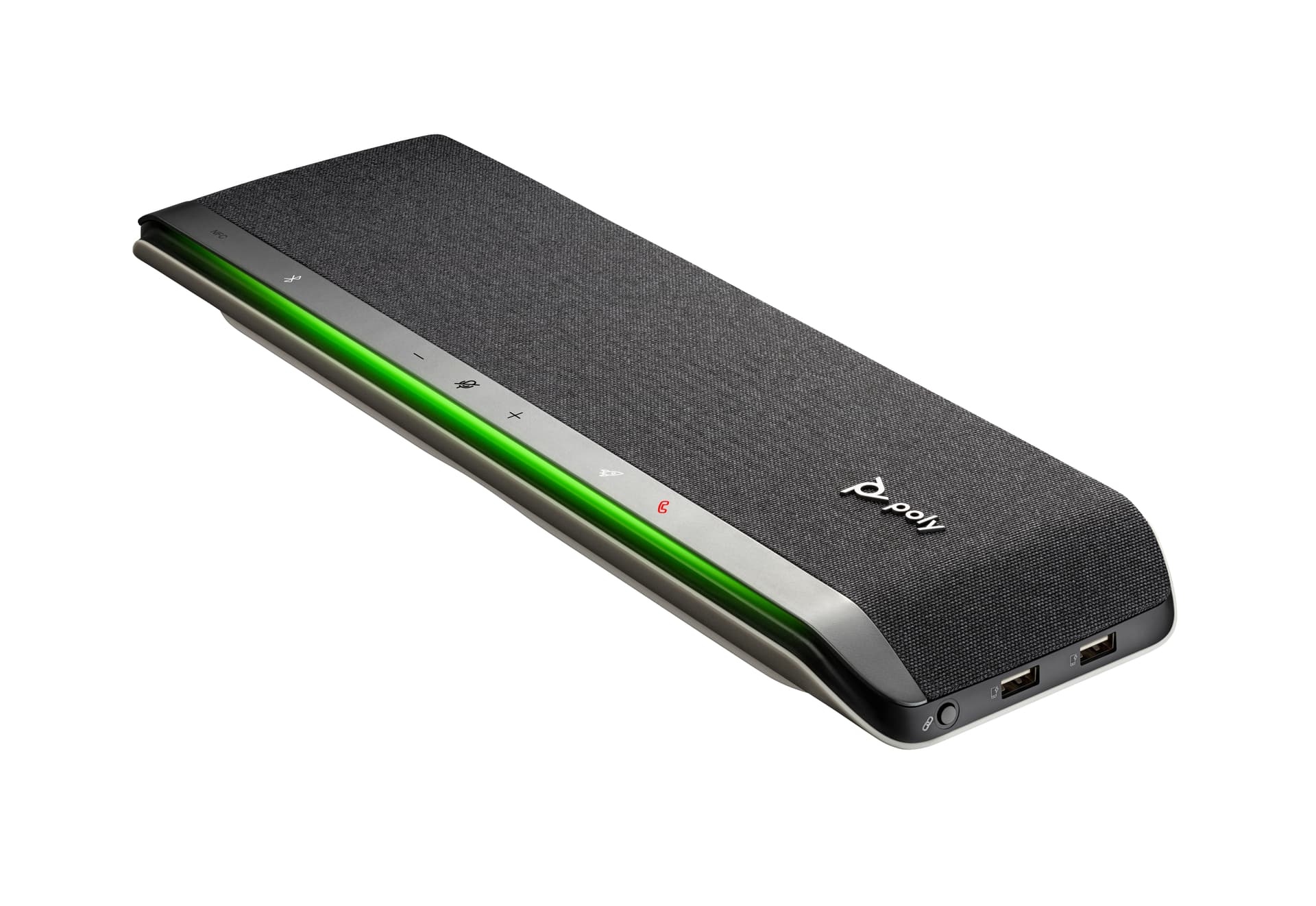HP Poly Alta-voz Poly Sync 60, miniatura 4