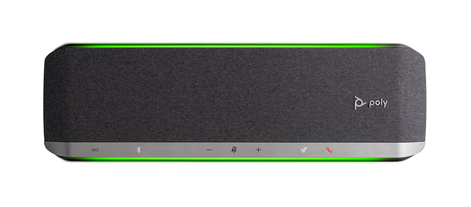HP Poly Alta-voz Poly Sync 60, miniatura 5
