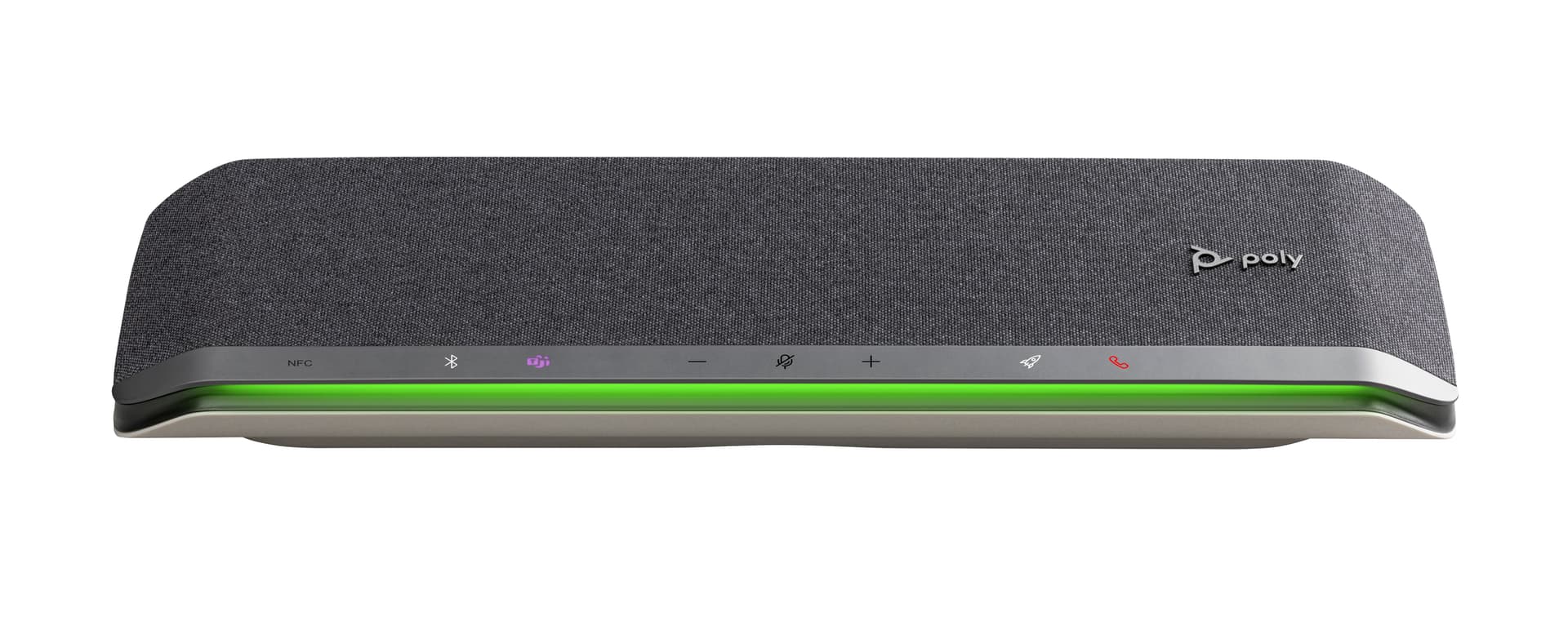HP Poly Alta-voz Poly Sync 60 certificado para Microsoft Teams, miniatura 1