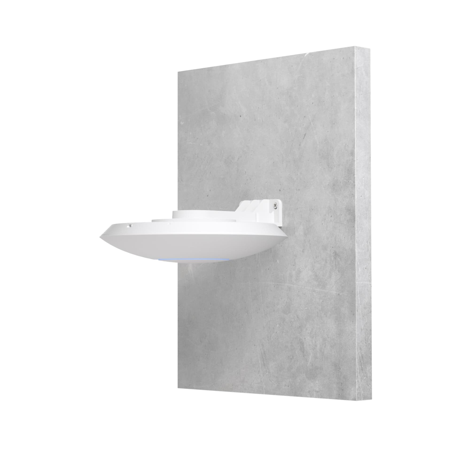 Ubiquiti UACC-Lite-AP-AM - Wireless access point mount - montagem na parede, miniatura 1